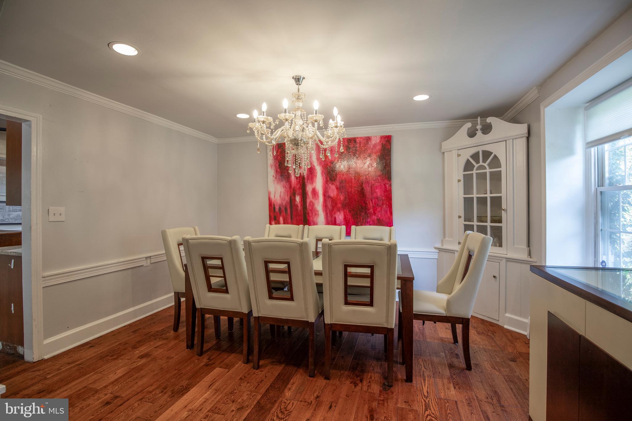 732 Bustleton Pike