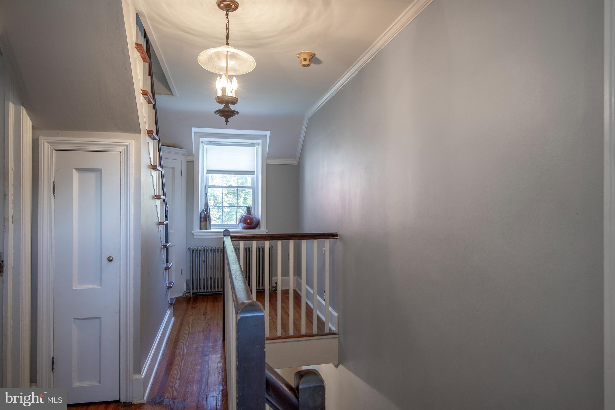 732 Bustleton Pike