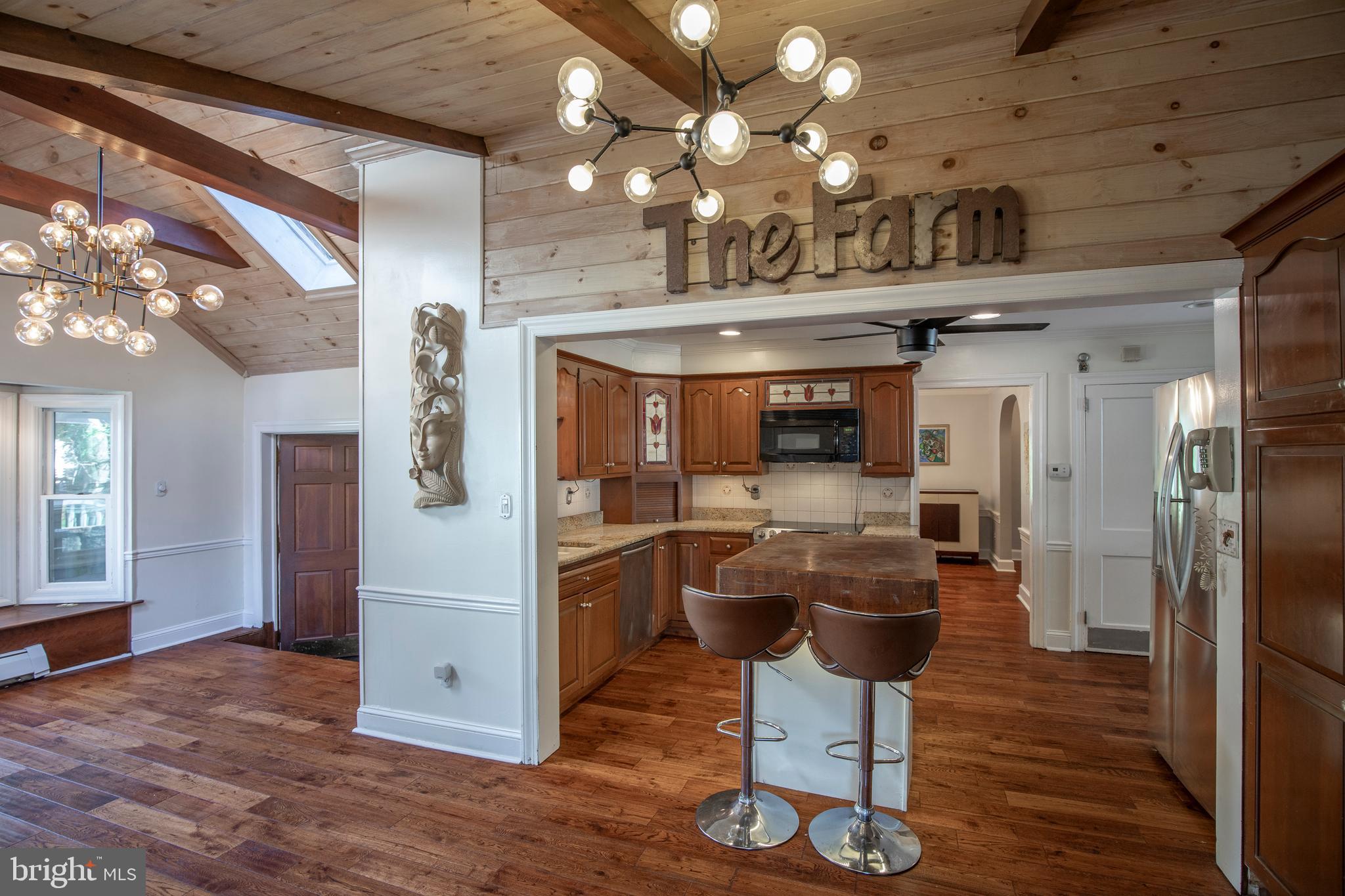 732 Bustleton Pike