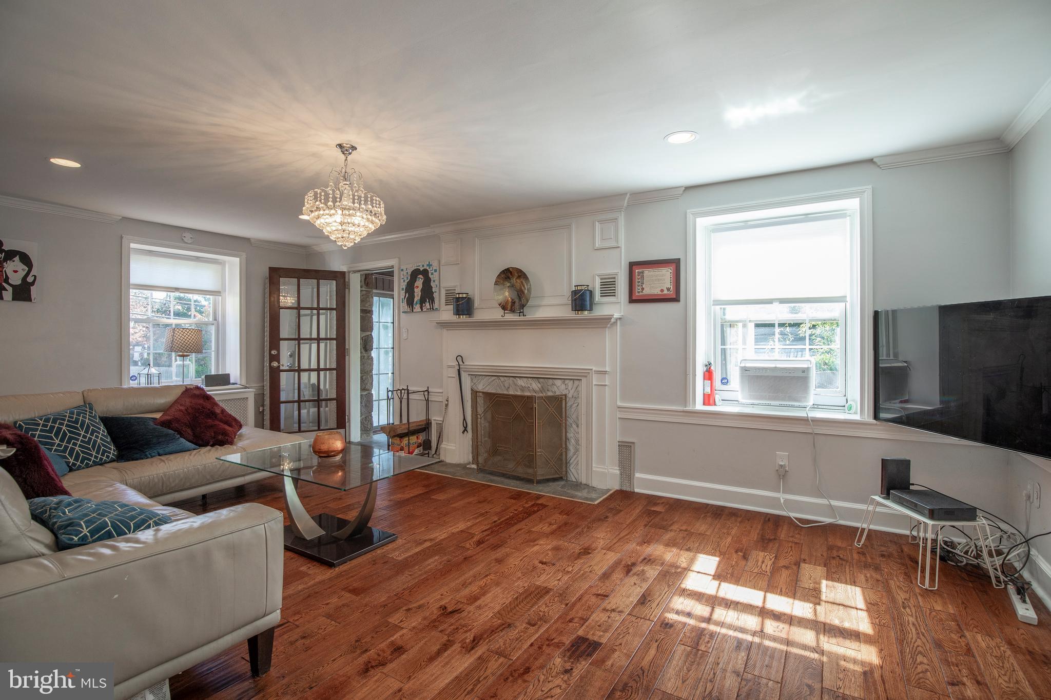 732 Bustleton Pike