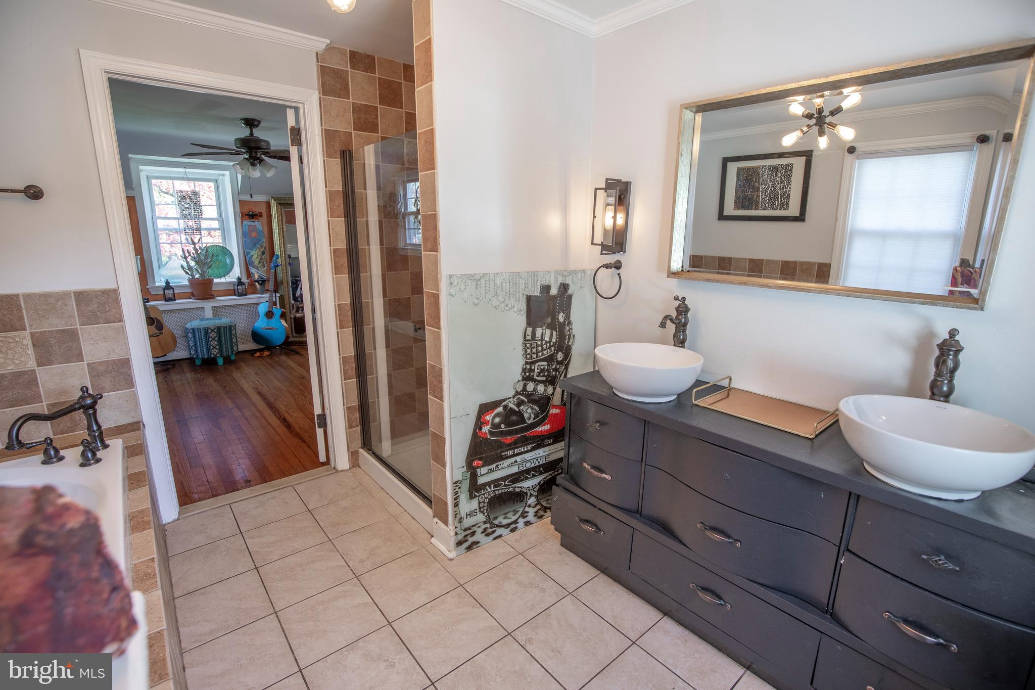 732 Bustleton Pike