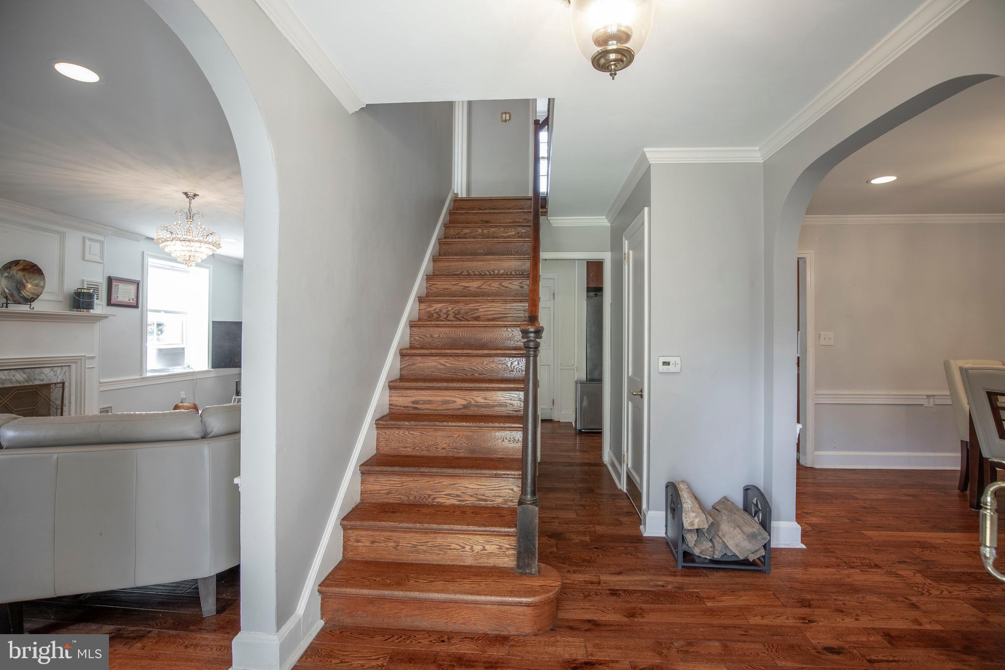 732 Bustleton Pike