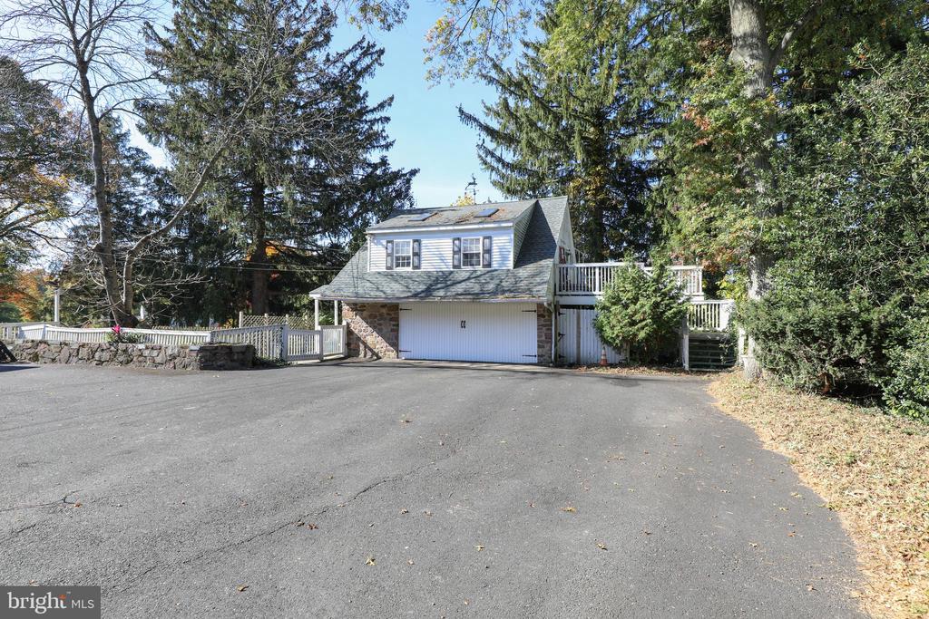 732 Bustleton Pike