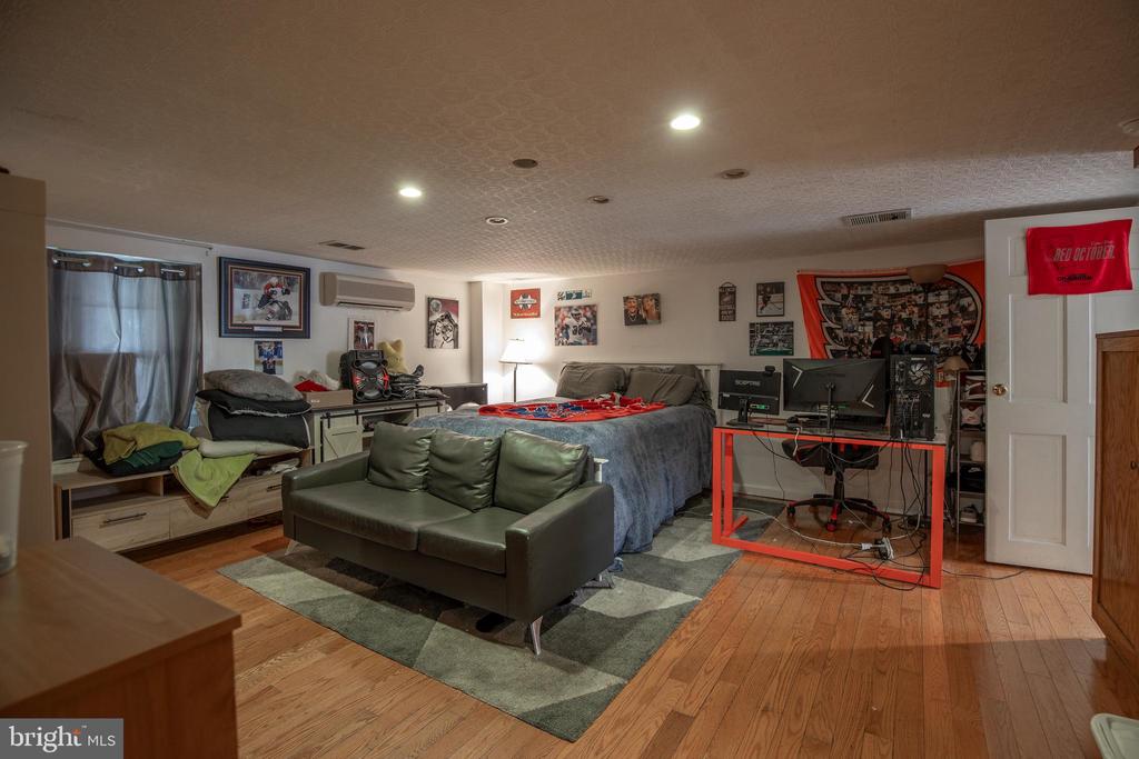 732 Bustleton Pike