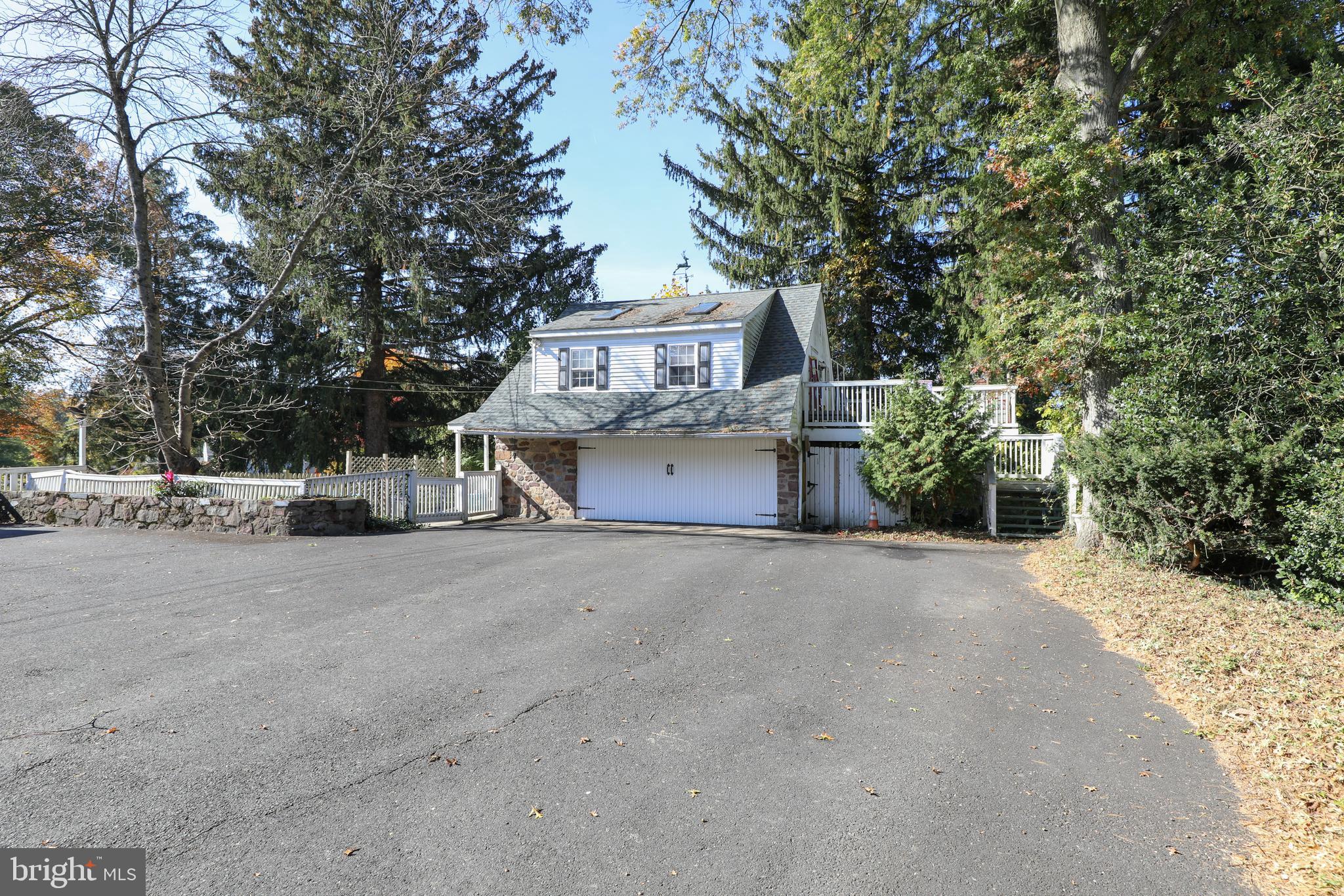 732 Bustleton Pike
