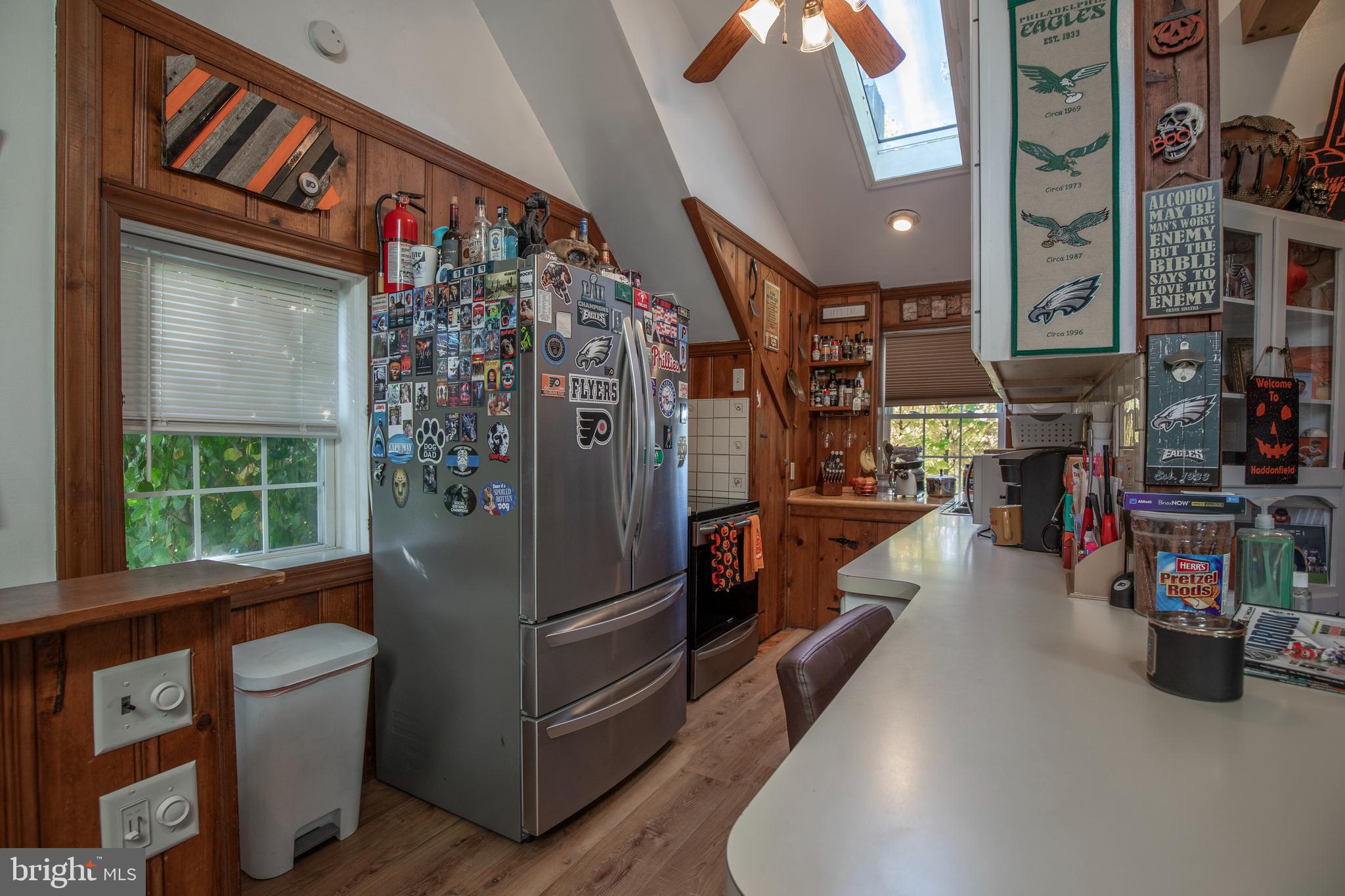 732 Bustleton Pike