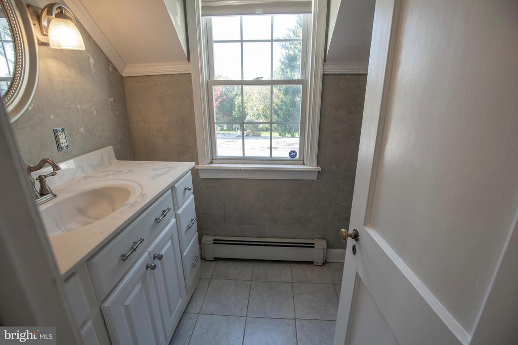 732 Bustleton Pike