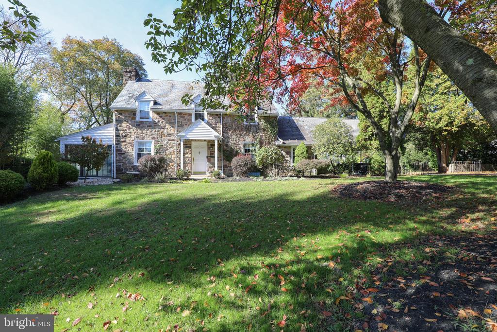732 Bustleton Pike
