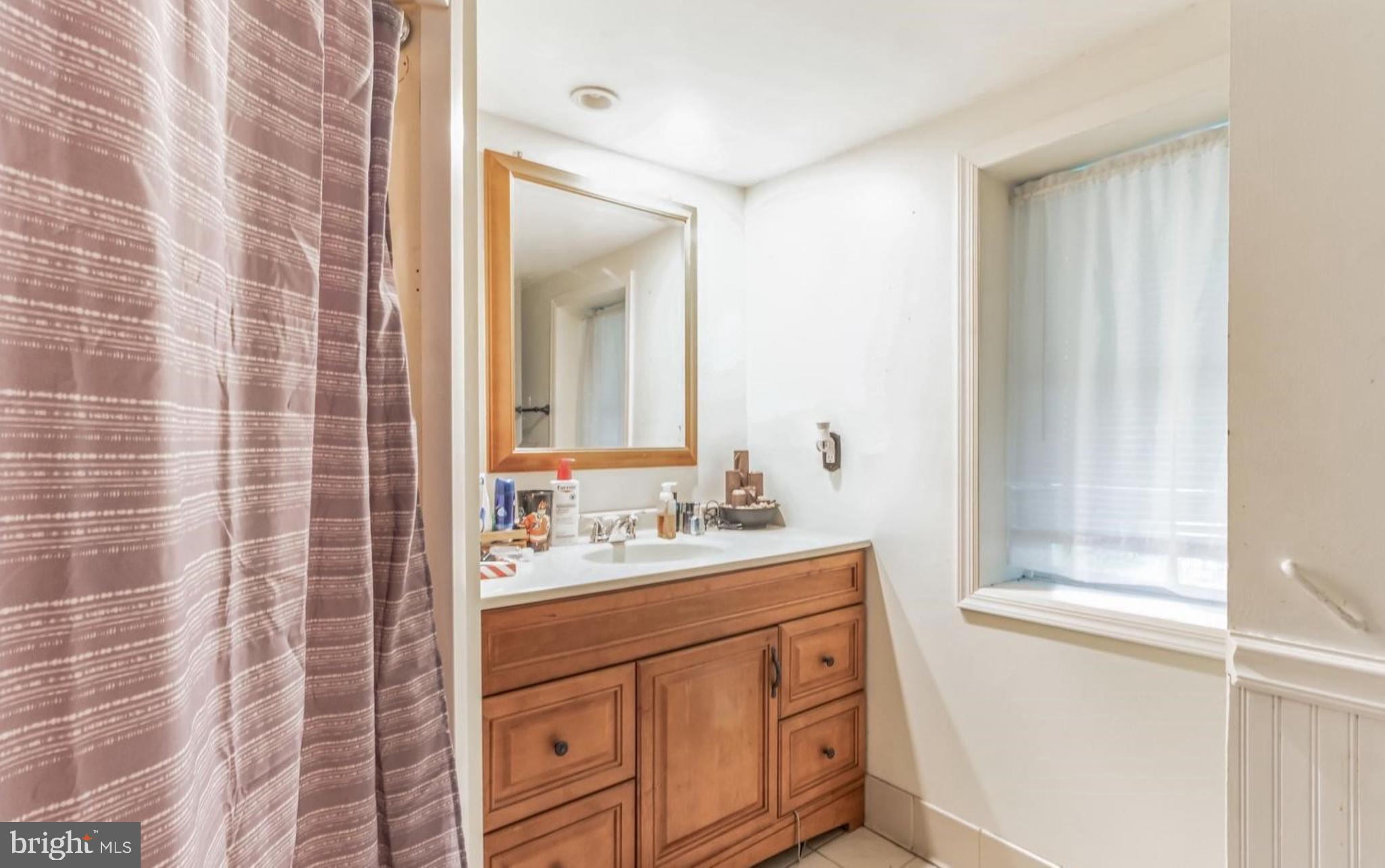 732 Bustleton Pike