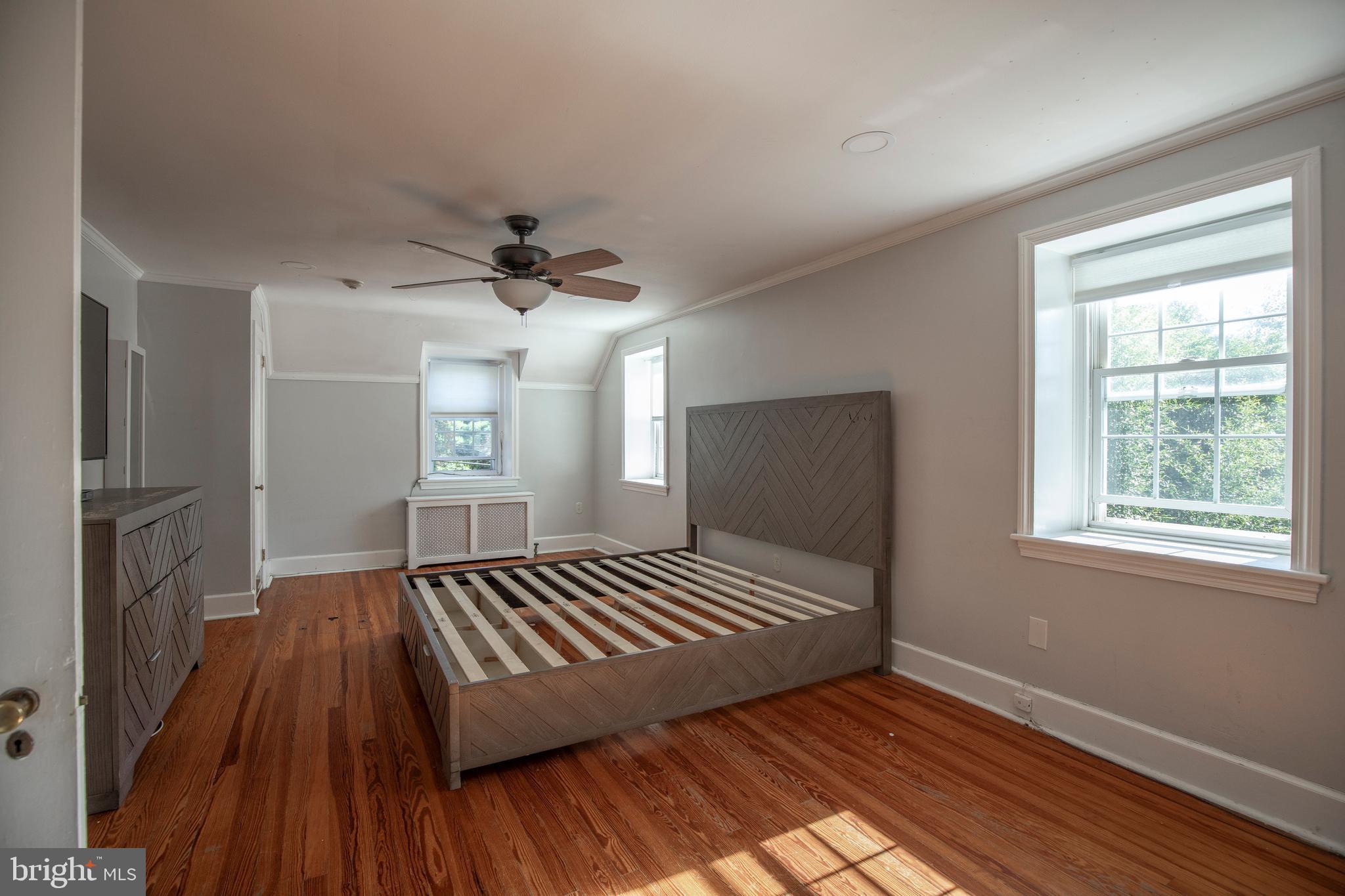 732 Bustleton Pike