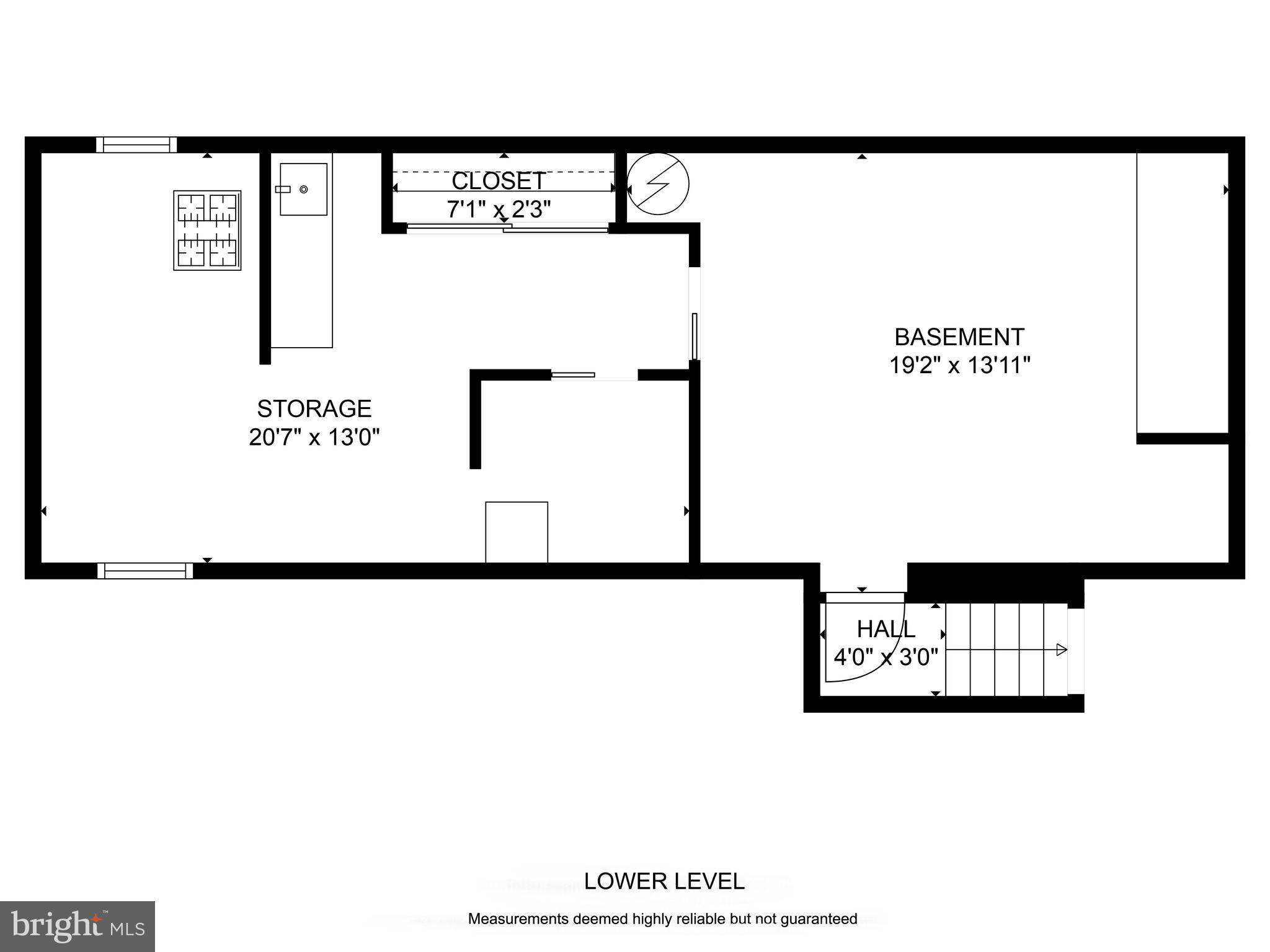 106 Penn St