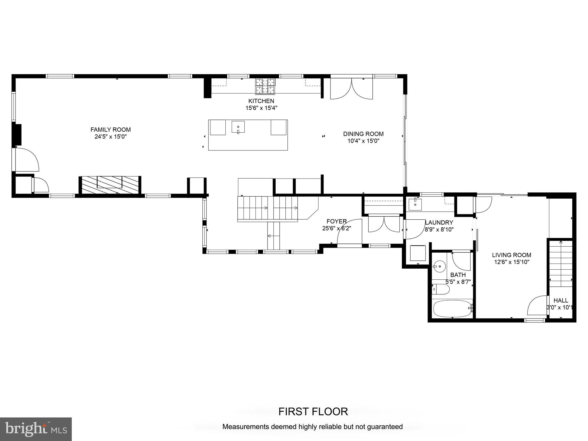 106 Penn St
