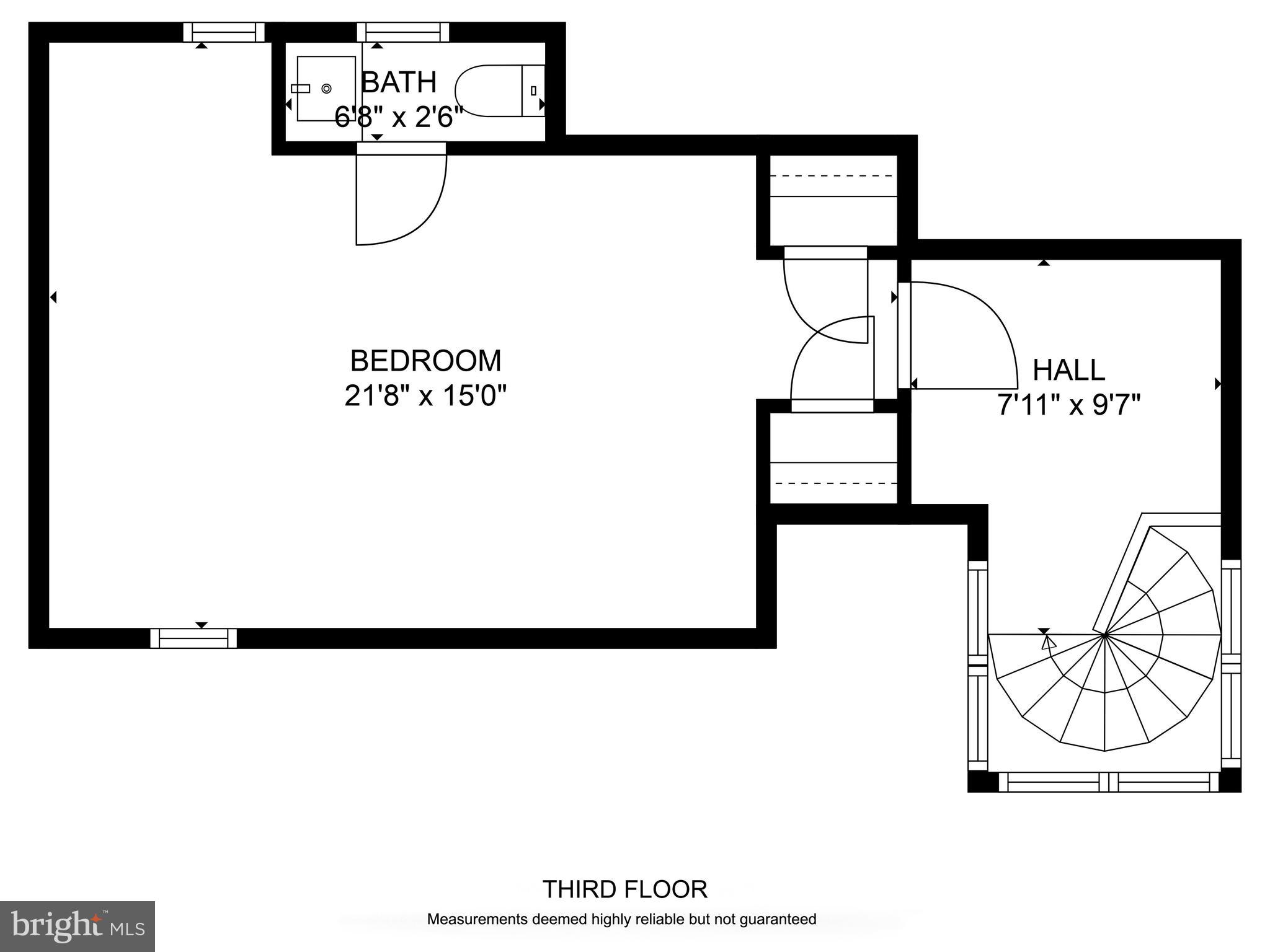 106 Penn St