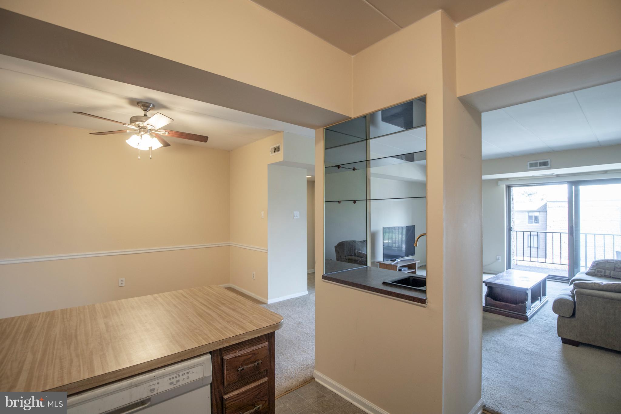 41 Oakridge Dr