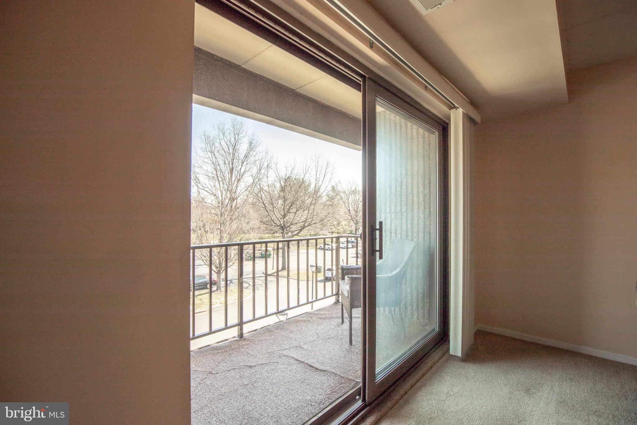 41 Oakridge Dr