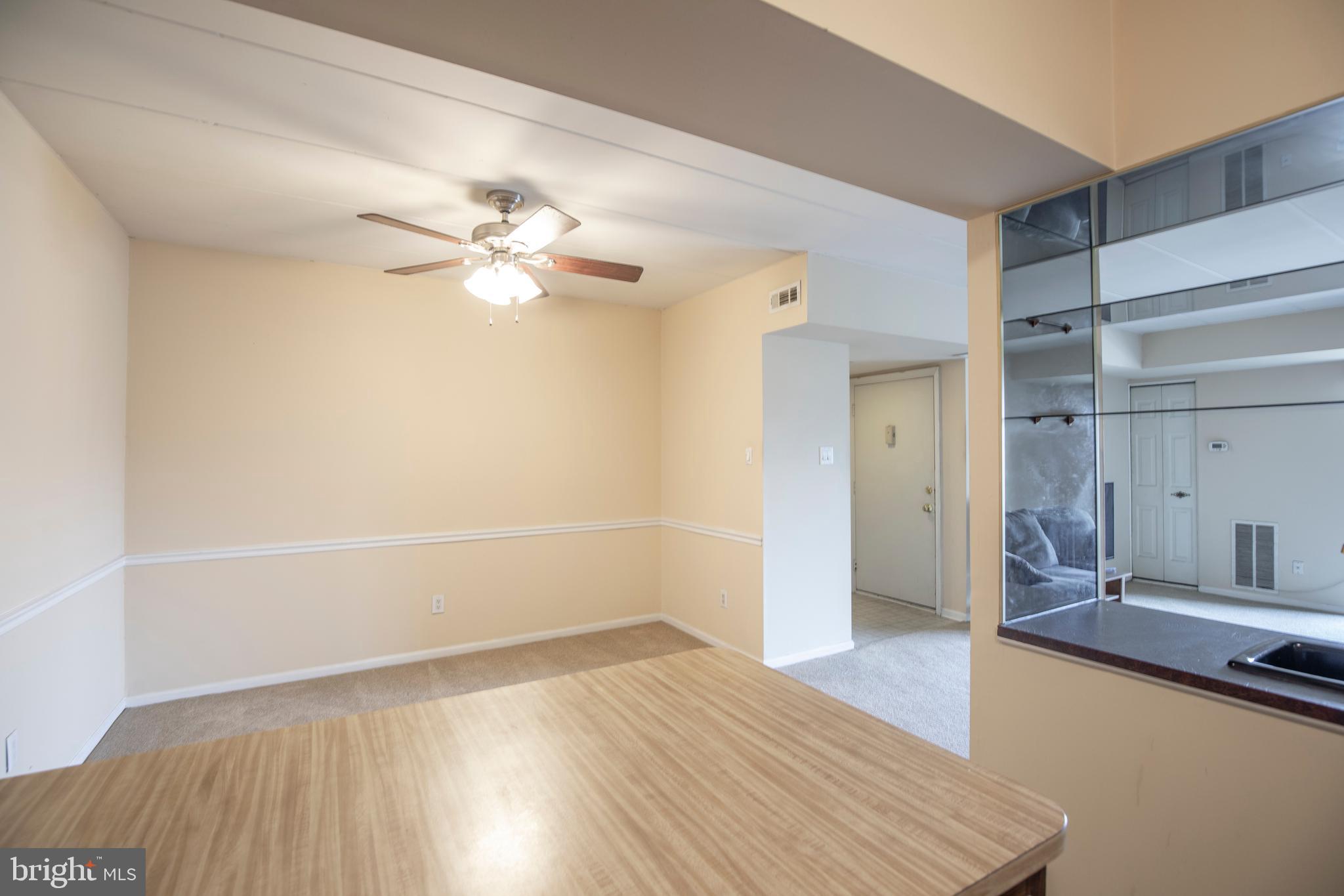 41 Oakridge Dr