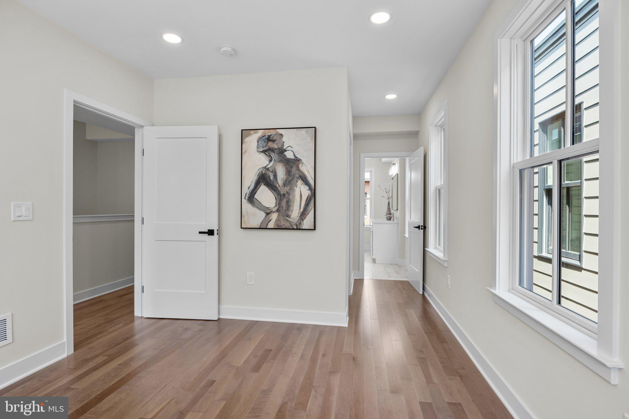 121 Thorton Lane