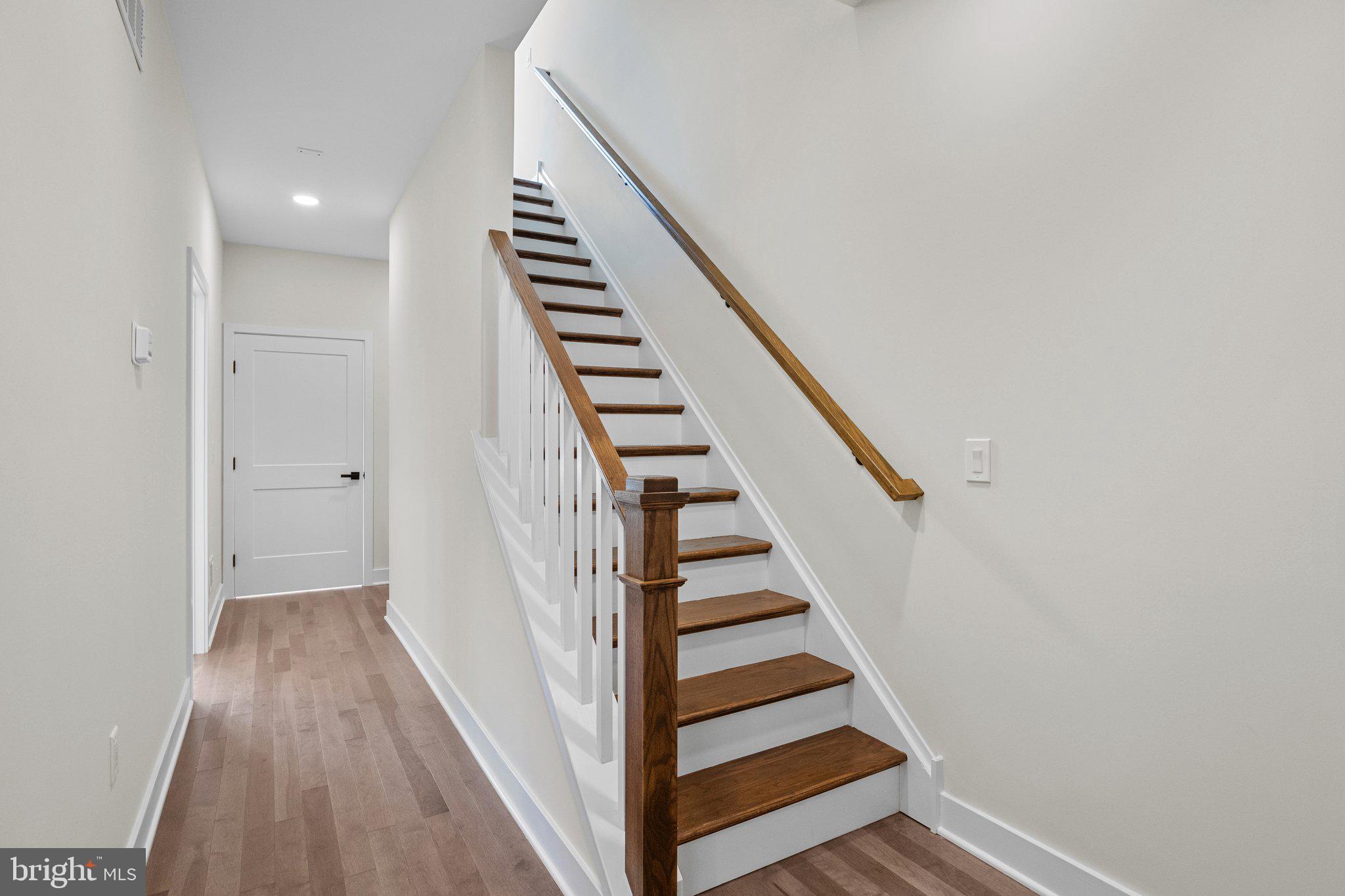 121 Thorton Lane