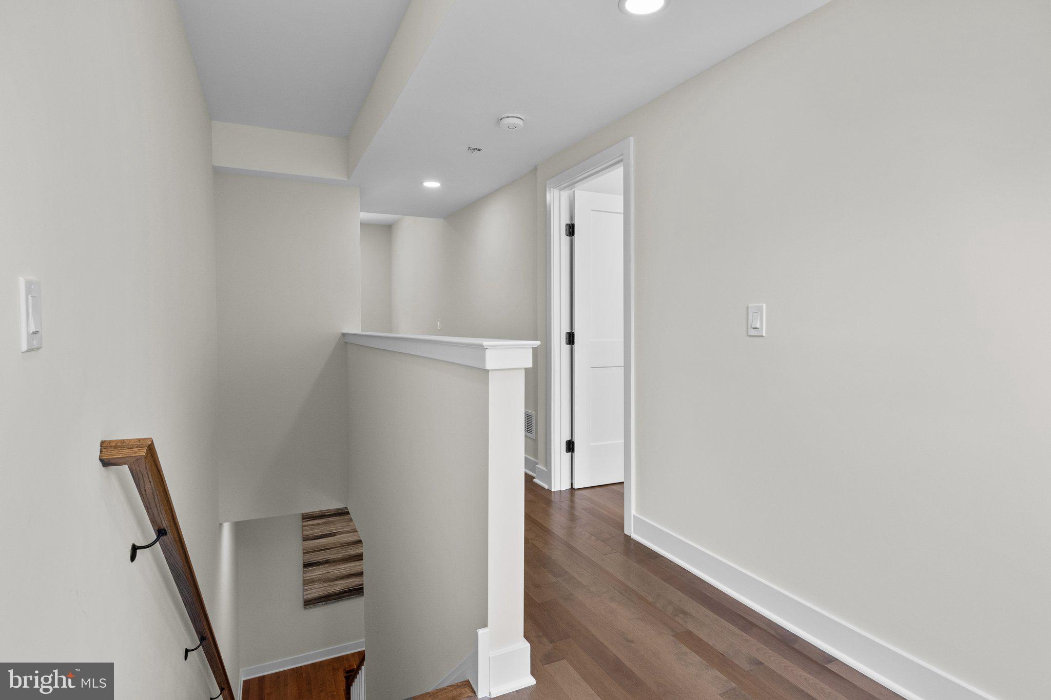 121 Thorton Lane