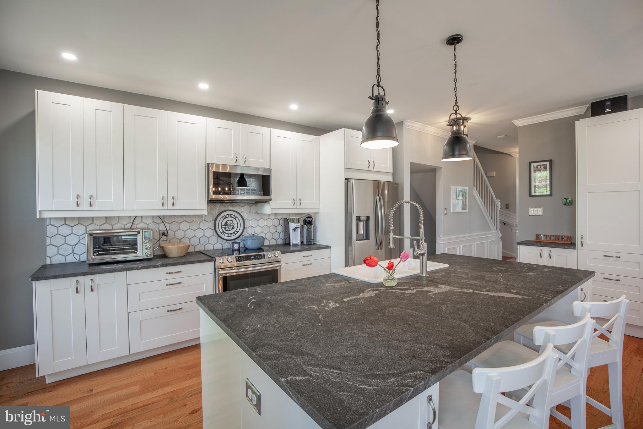 25 Commanders Dr #46