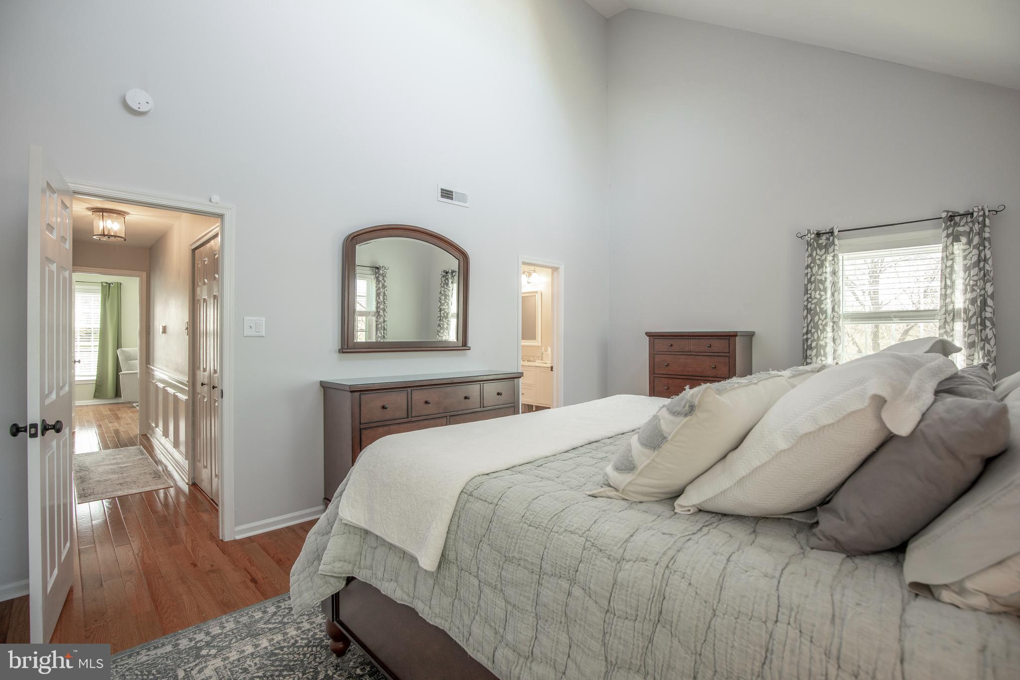 25 Commanders Dr #46