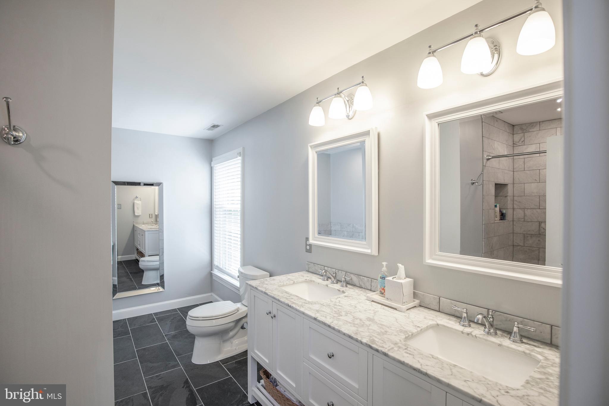 25 Commanders Dr #46