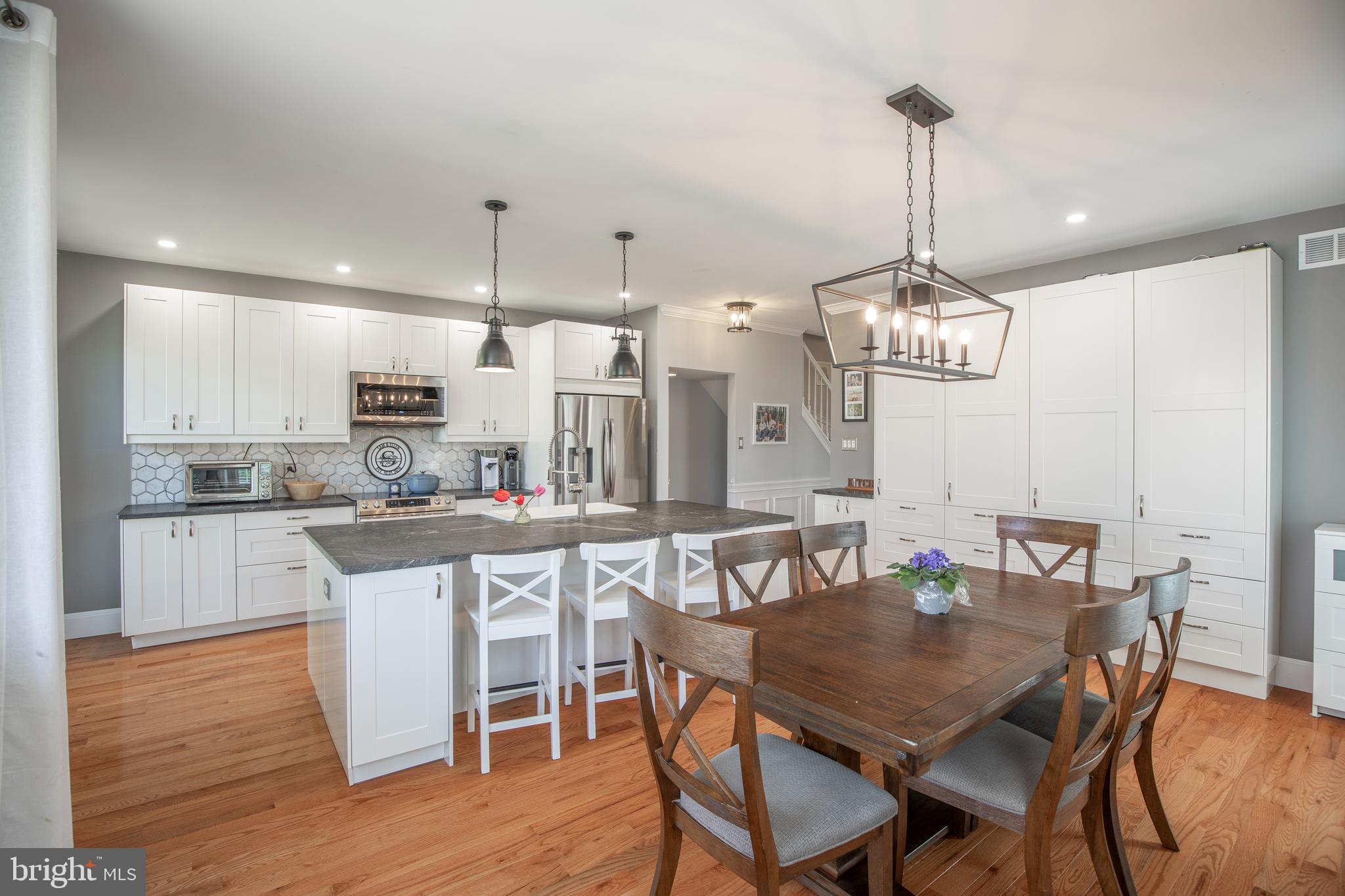 25 Commanders Dr #46