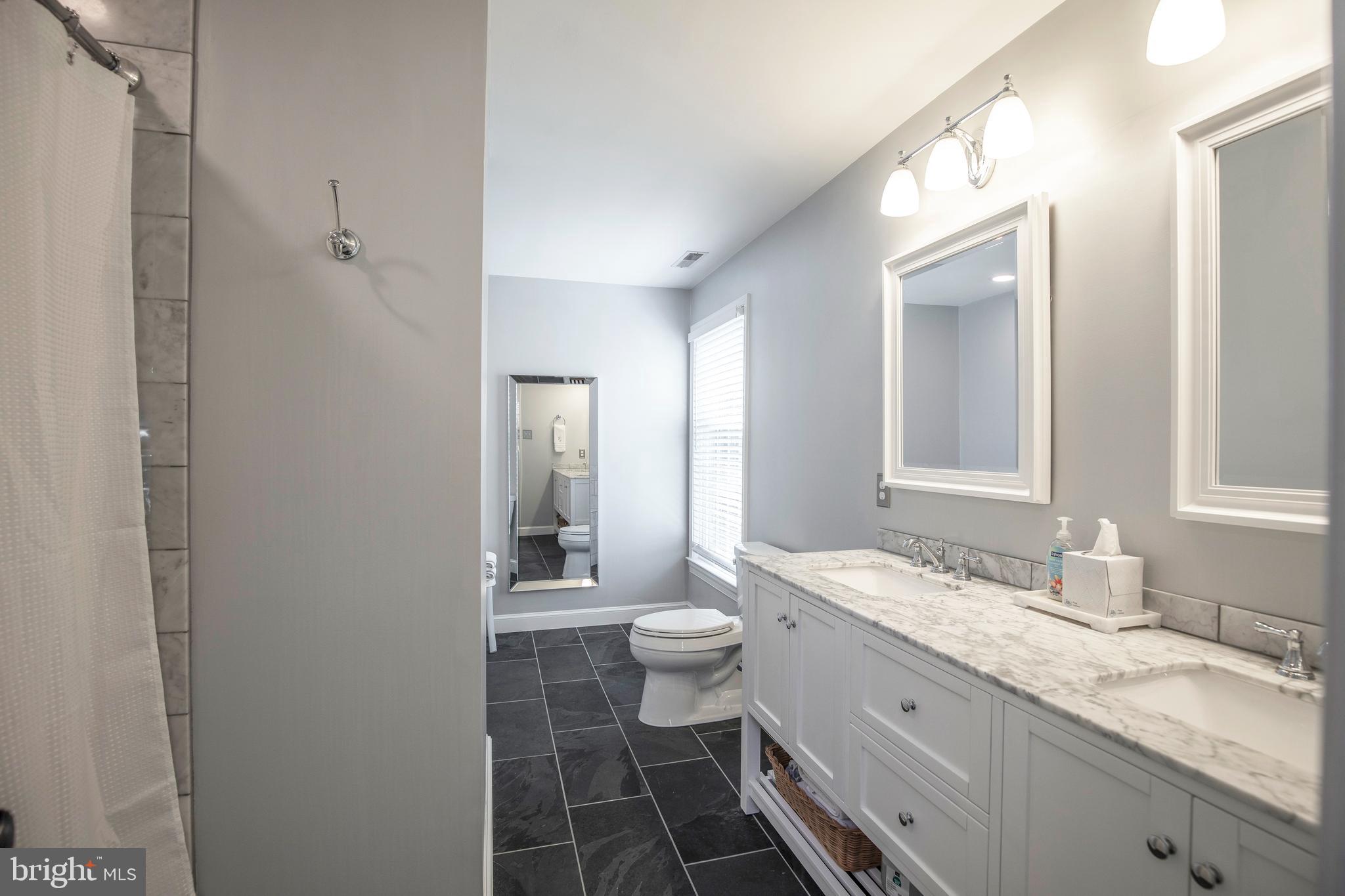 25 Commanders Dr #46