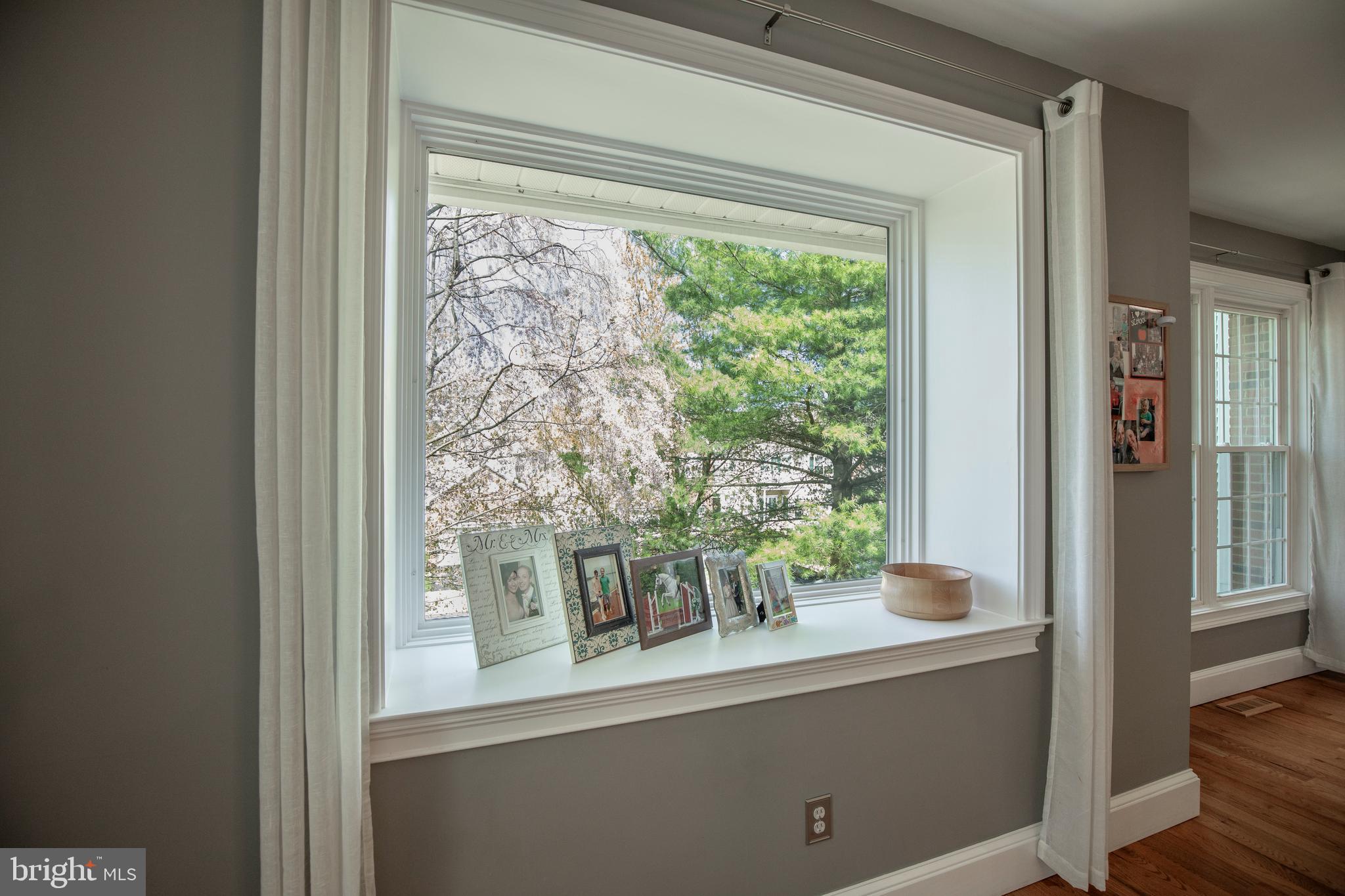 25 Commanders Dr #46