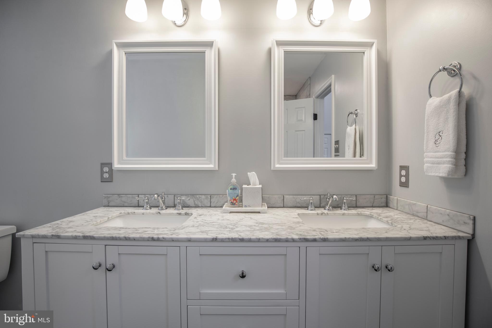 25 Commanders Dr #46