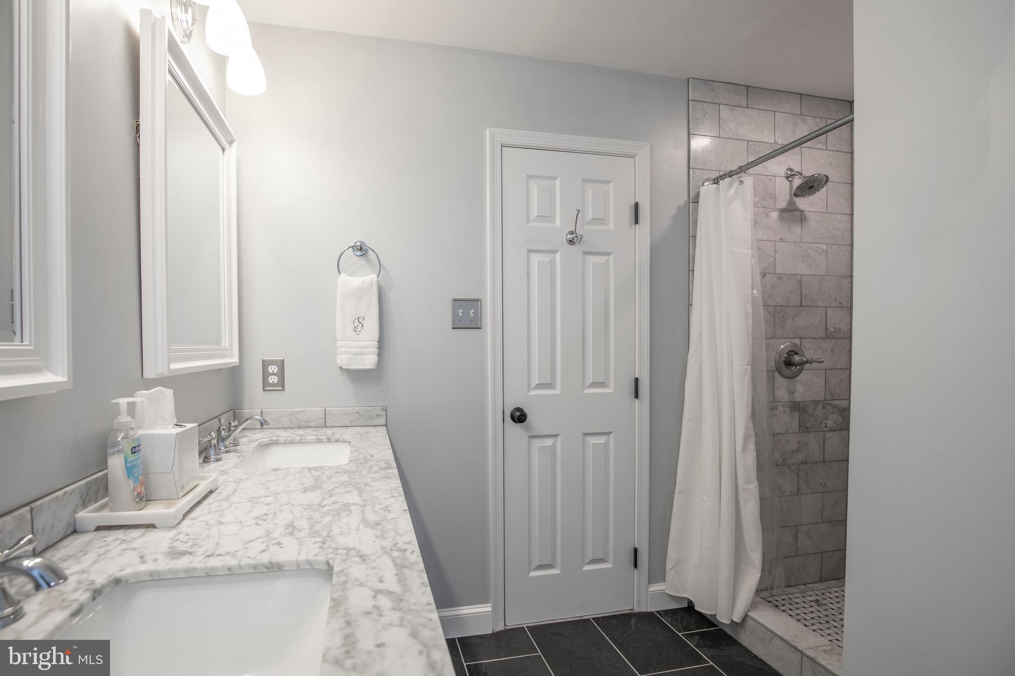 25 Commanders Dr #46