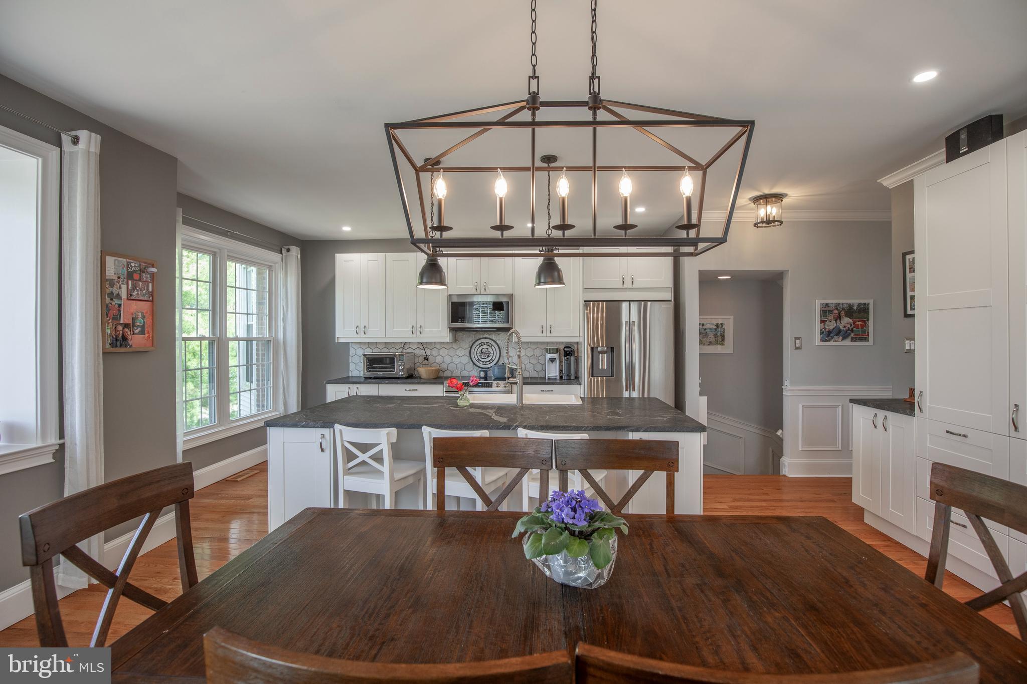 25 Commanders Dr #46