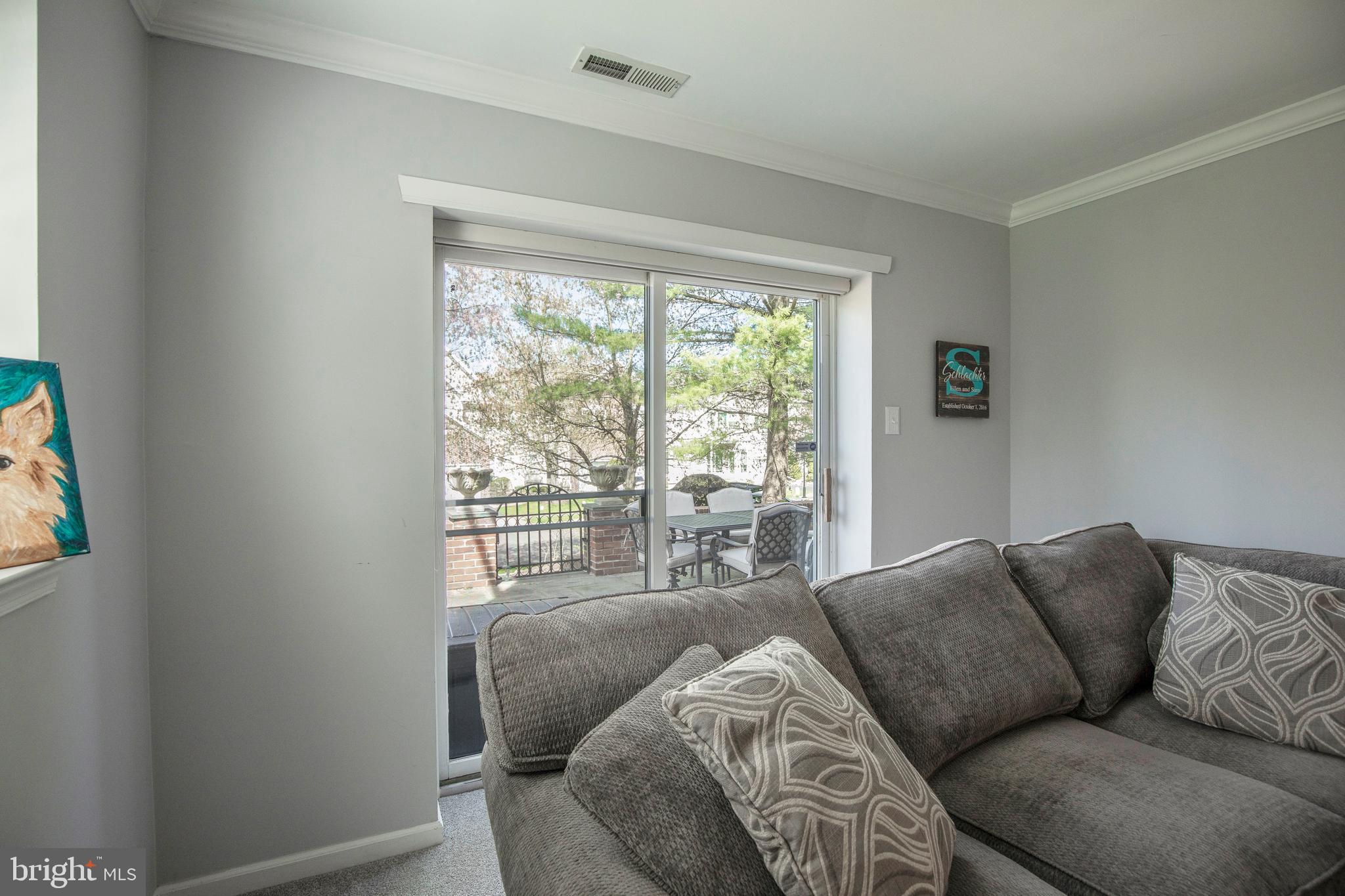 25 Commanders Dr #46