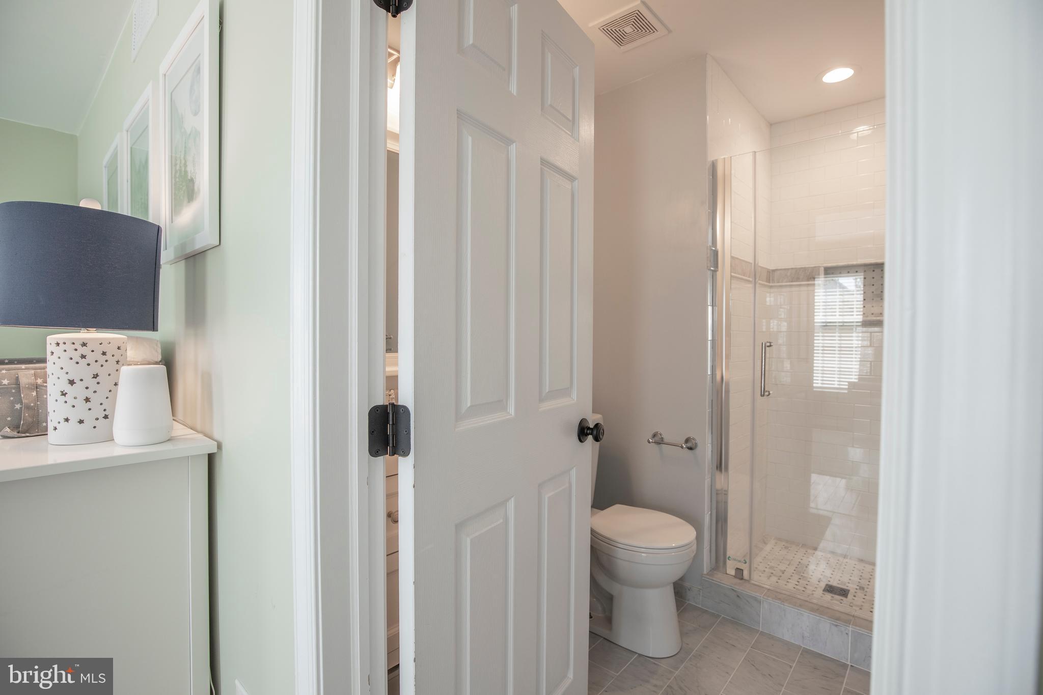 25 Commanders Dr #46