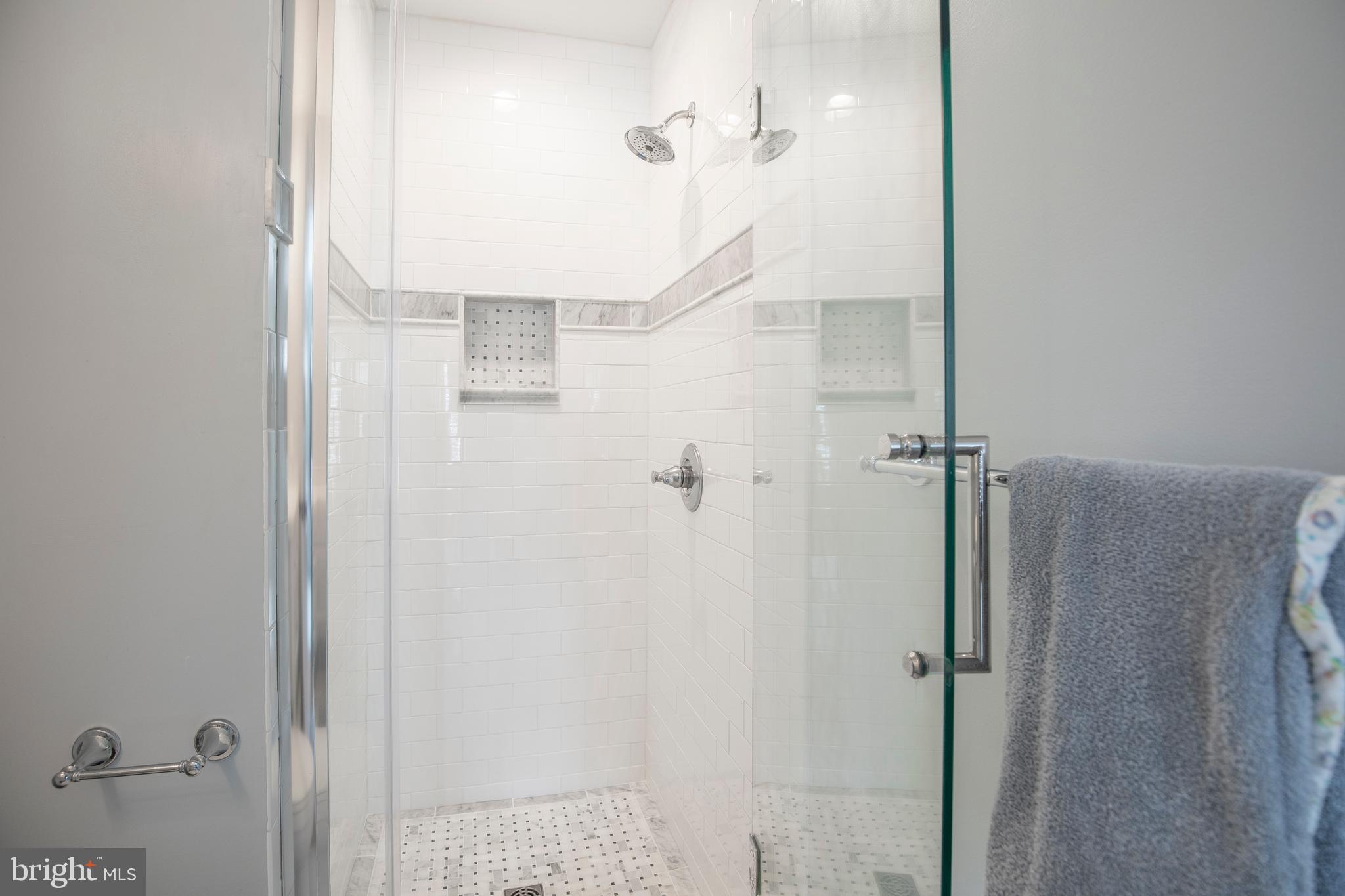 25 Commanders Dr #46