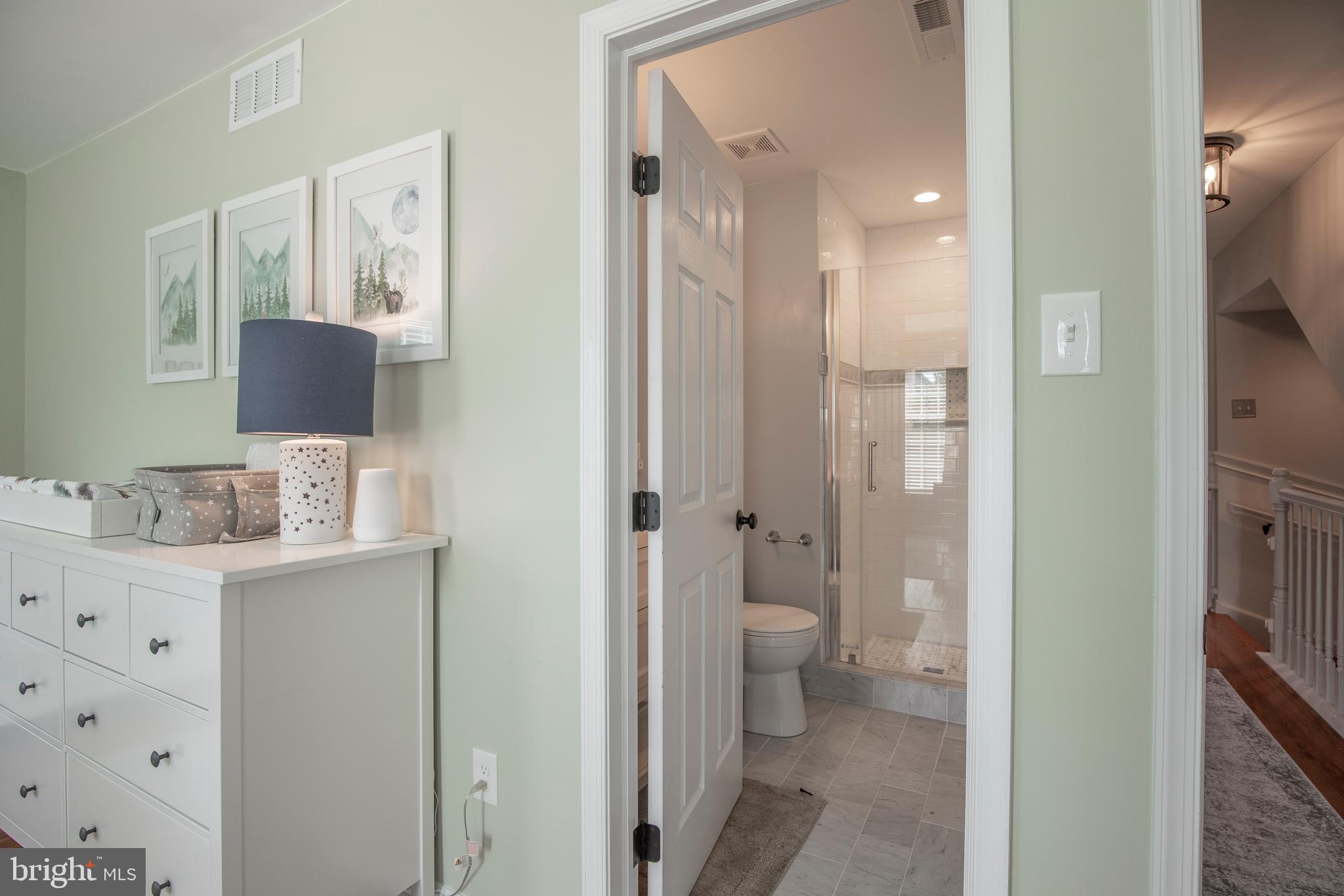 25 Commanders Dr #46