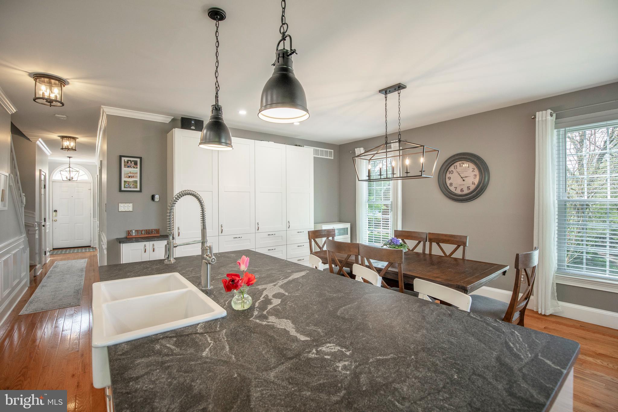 25 Commanders Dr #46