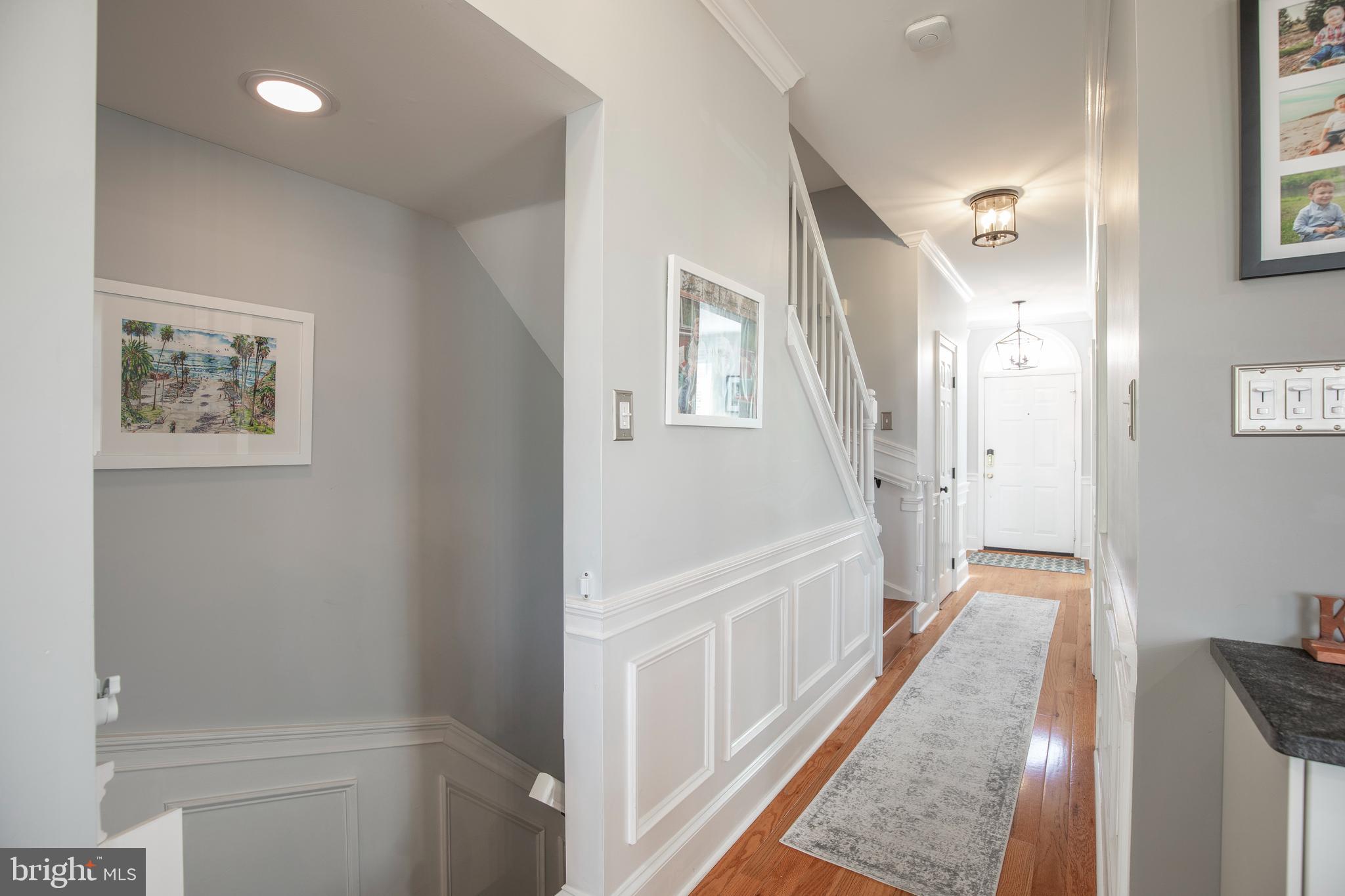 25 Commanders Dr #46