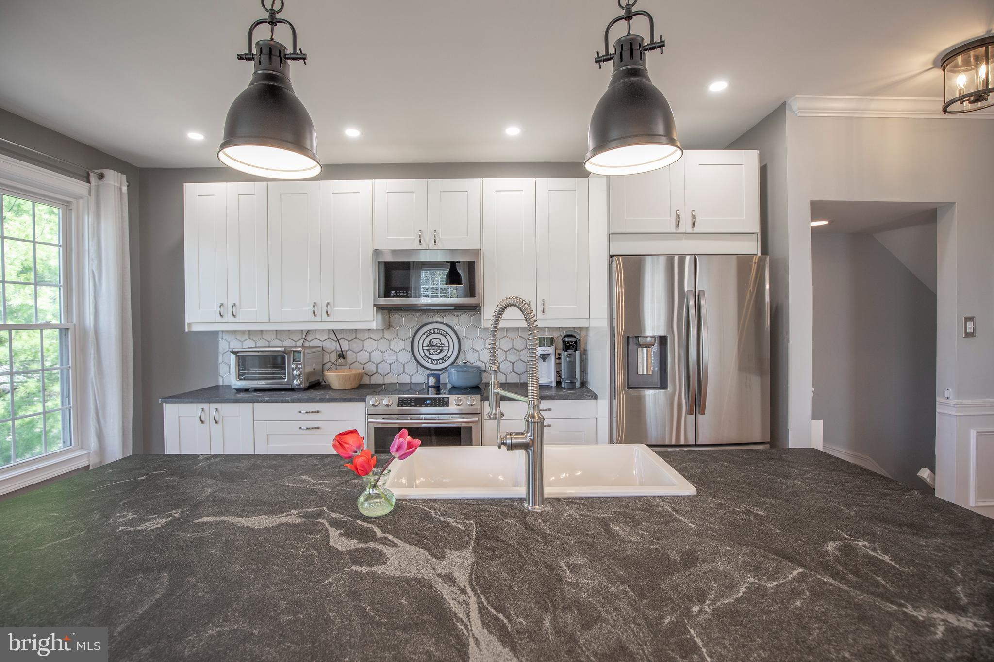 25 Commanders Dr #46