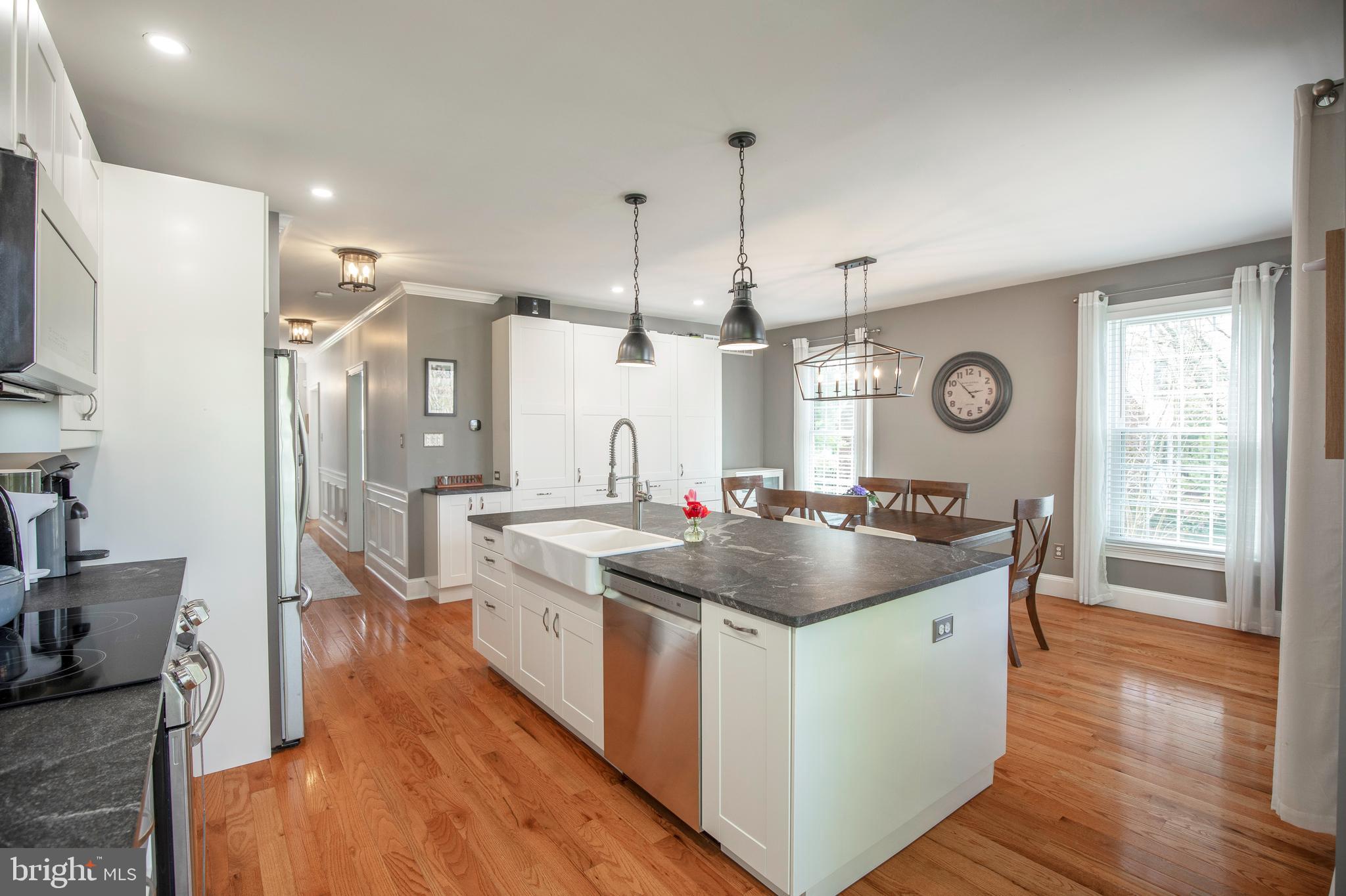 25 Commanders Dr #46