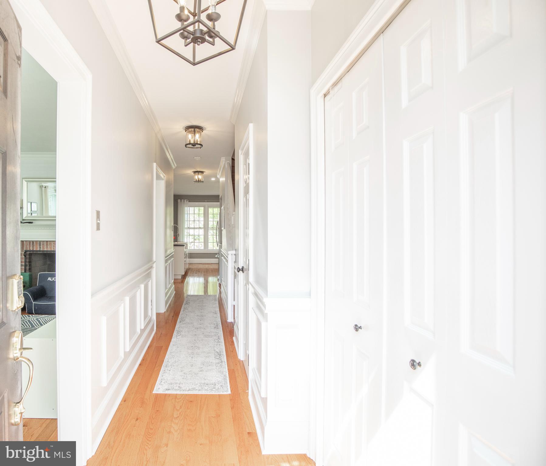 25 Commanders Dr #46