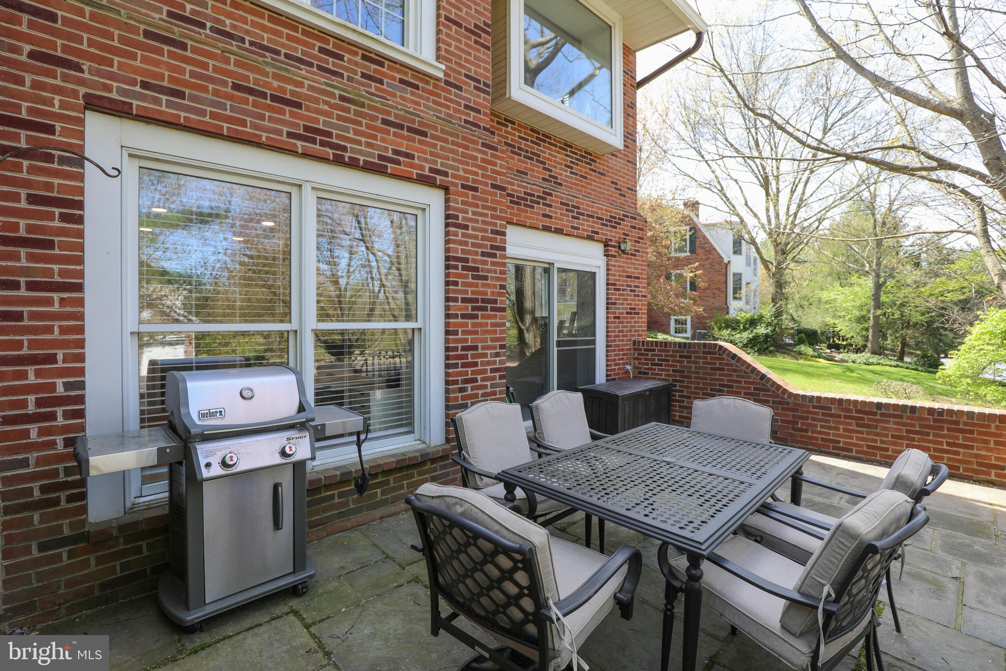 25 Commanders Dr #46