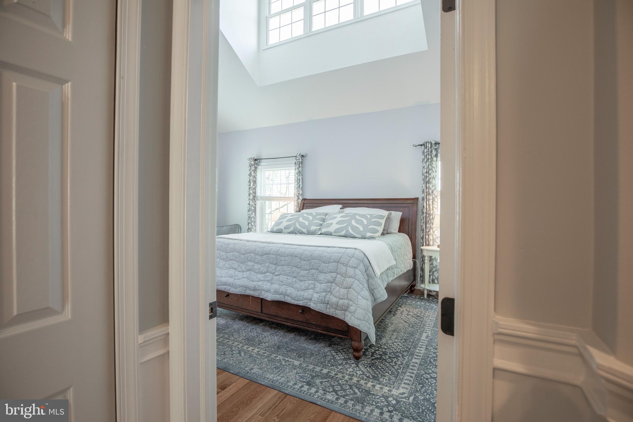 25 Commanders Dr #46