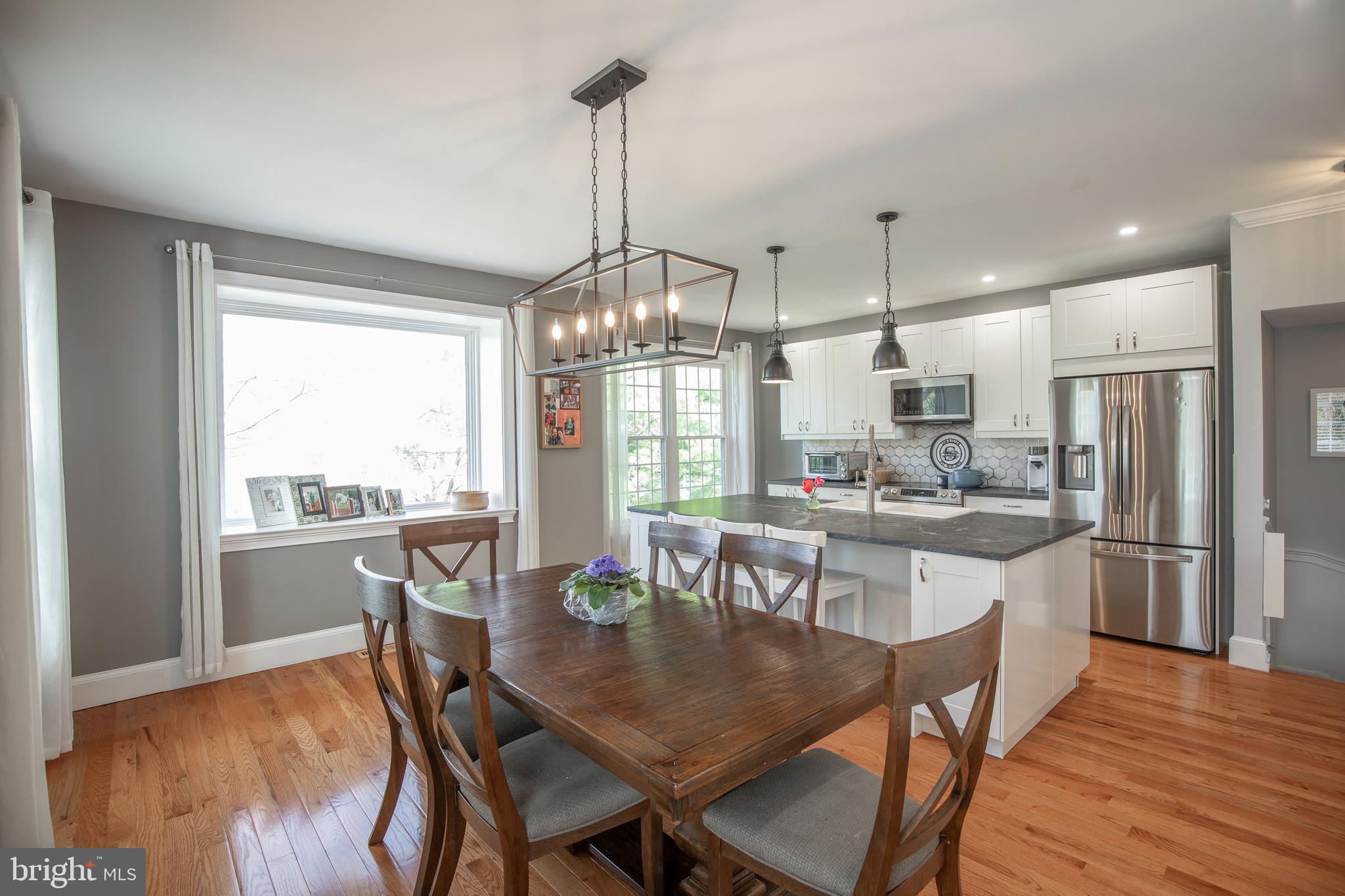 25 Commanders Dr #46