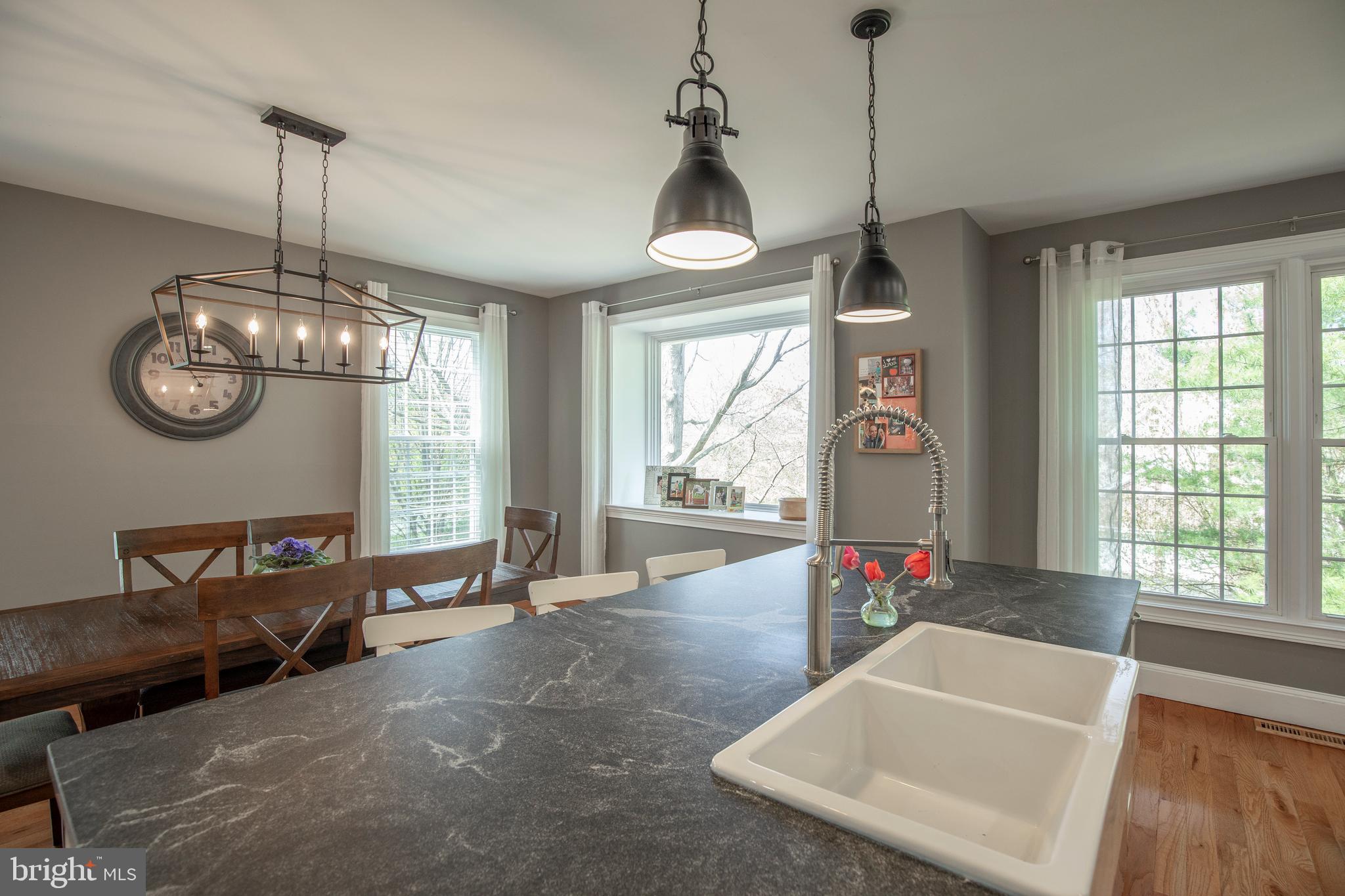 25 Commanders Dr #46