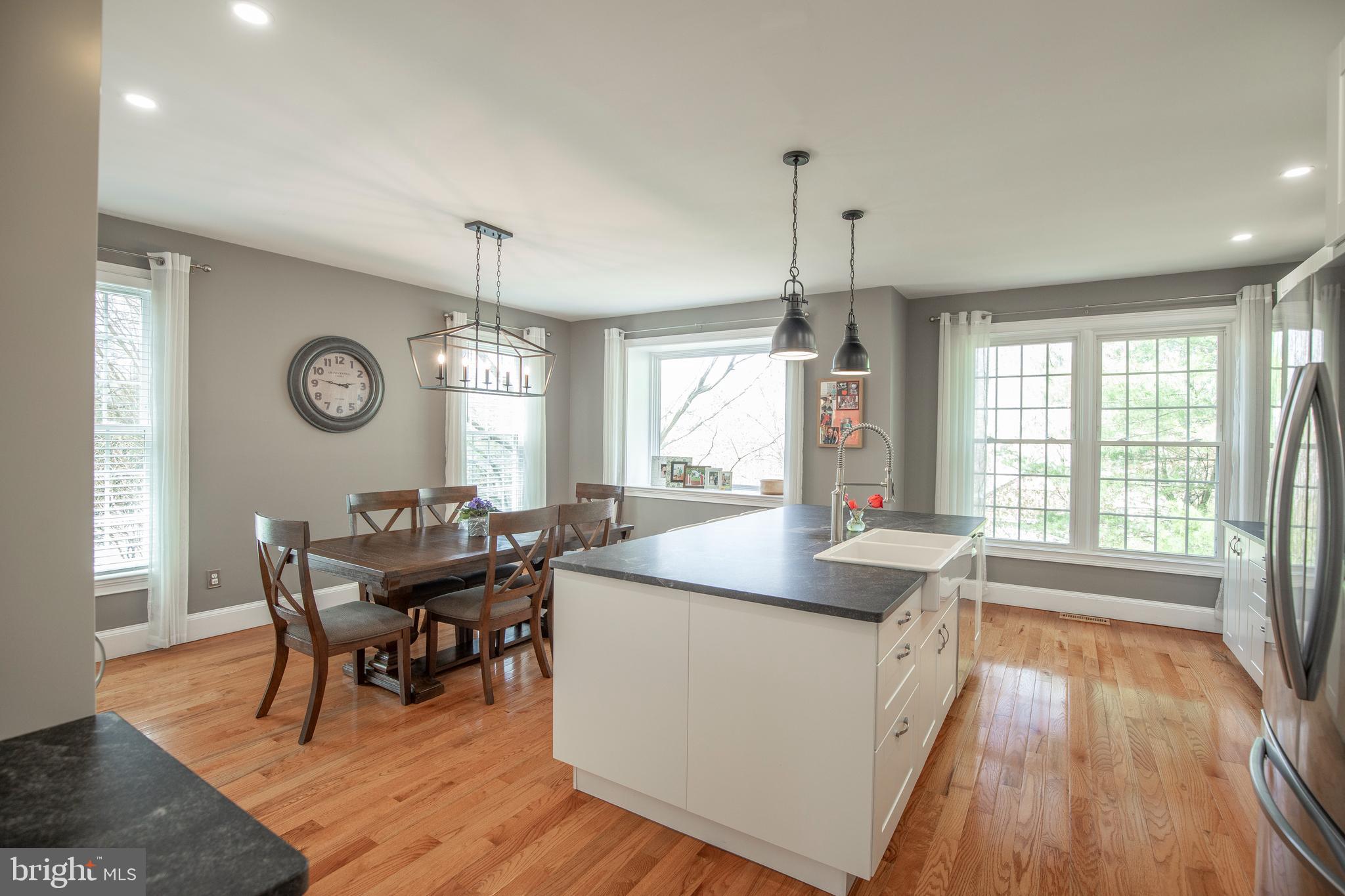 25 Commanders Dr #46