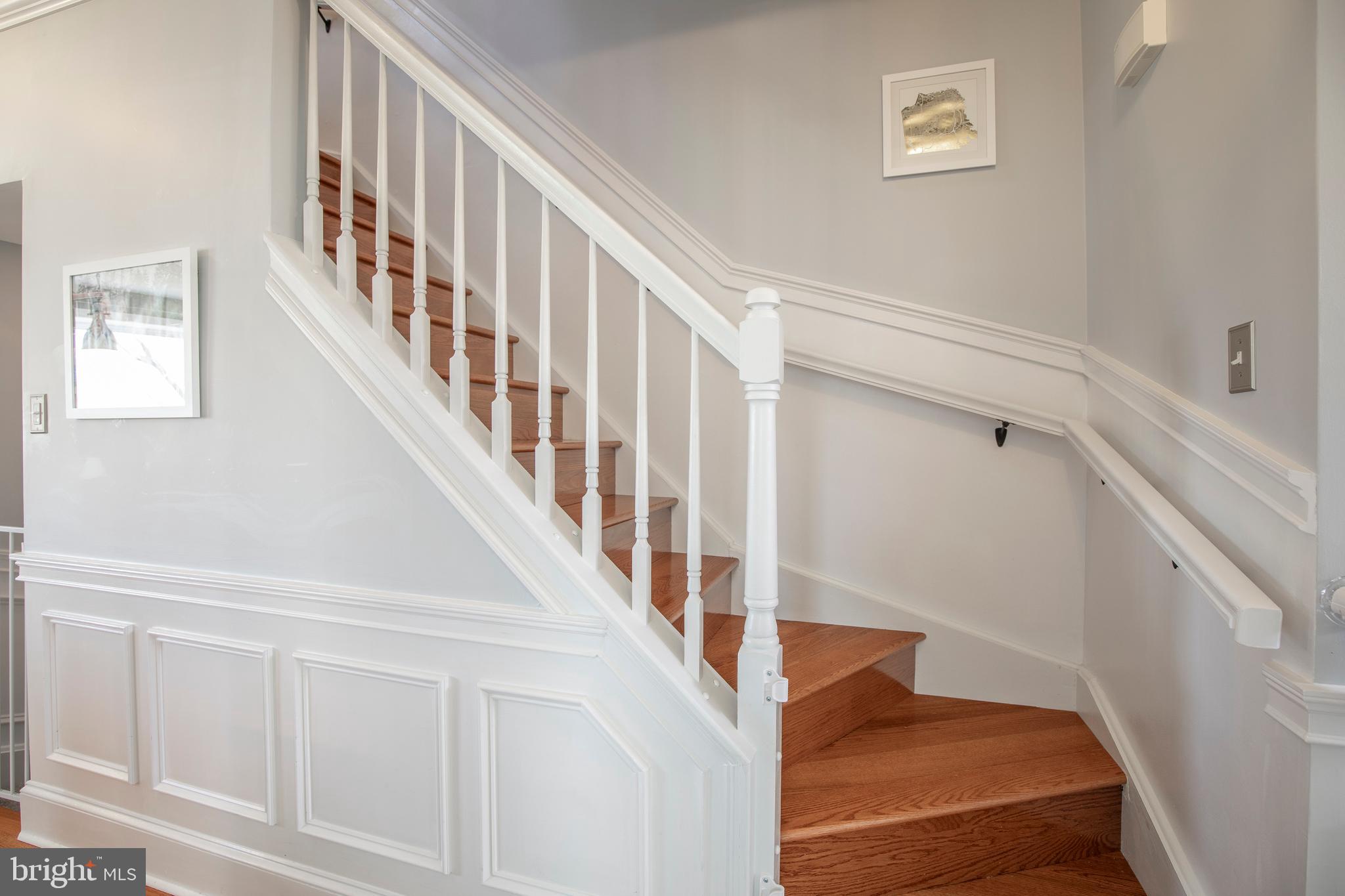 25 Commanders Dr #46