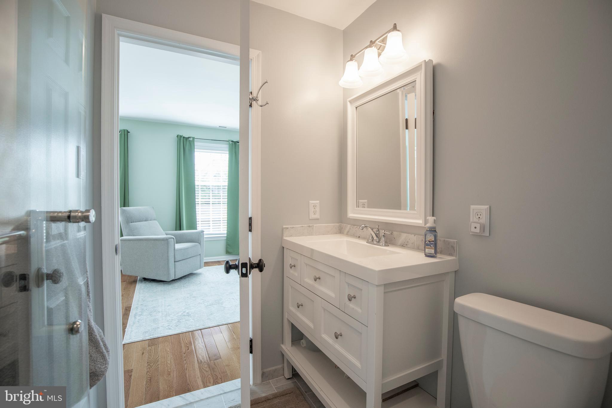 25 Commanders Dr #46