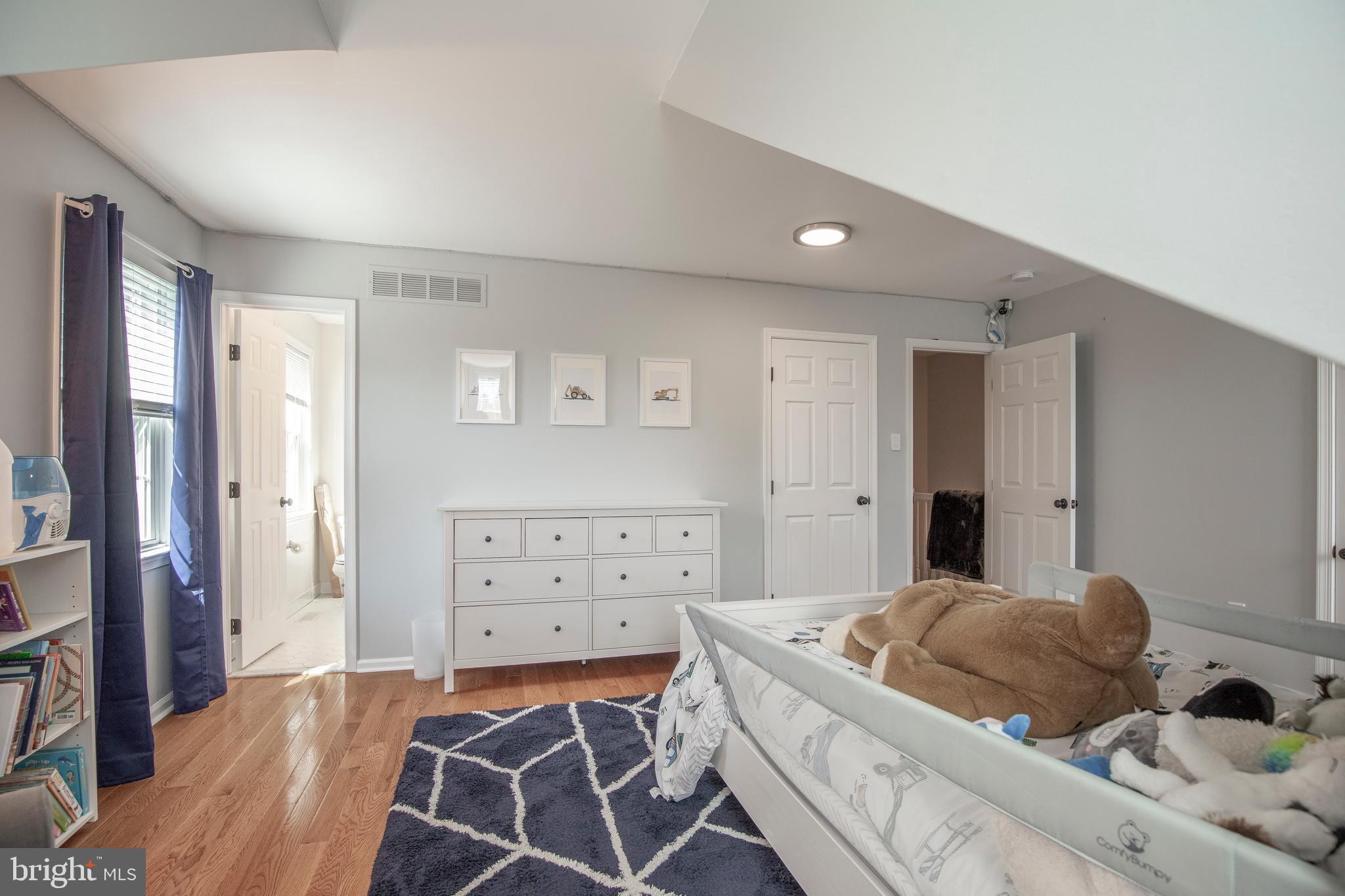 25 Commanders Dr #46