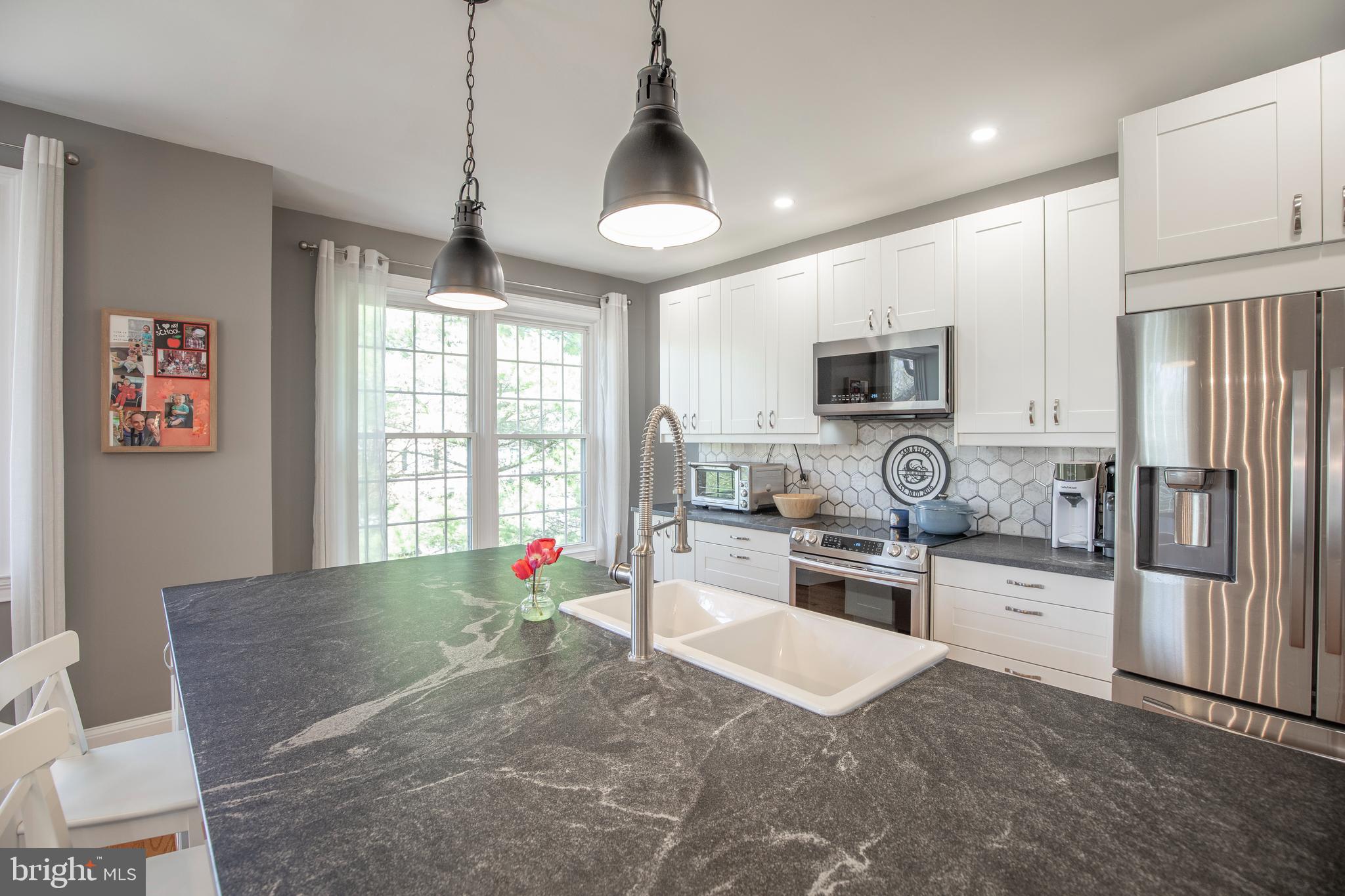 25 Commanders Dr #46